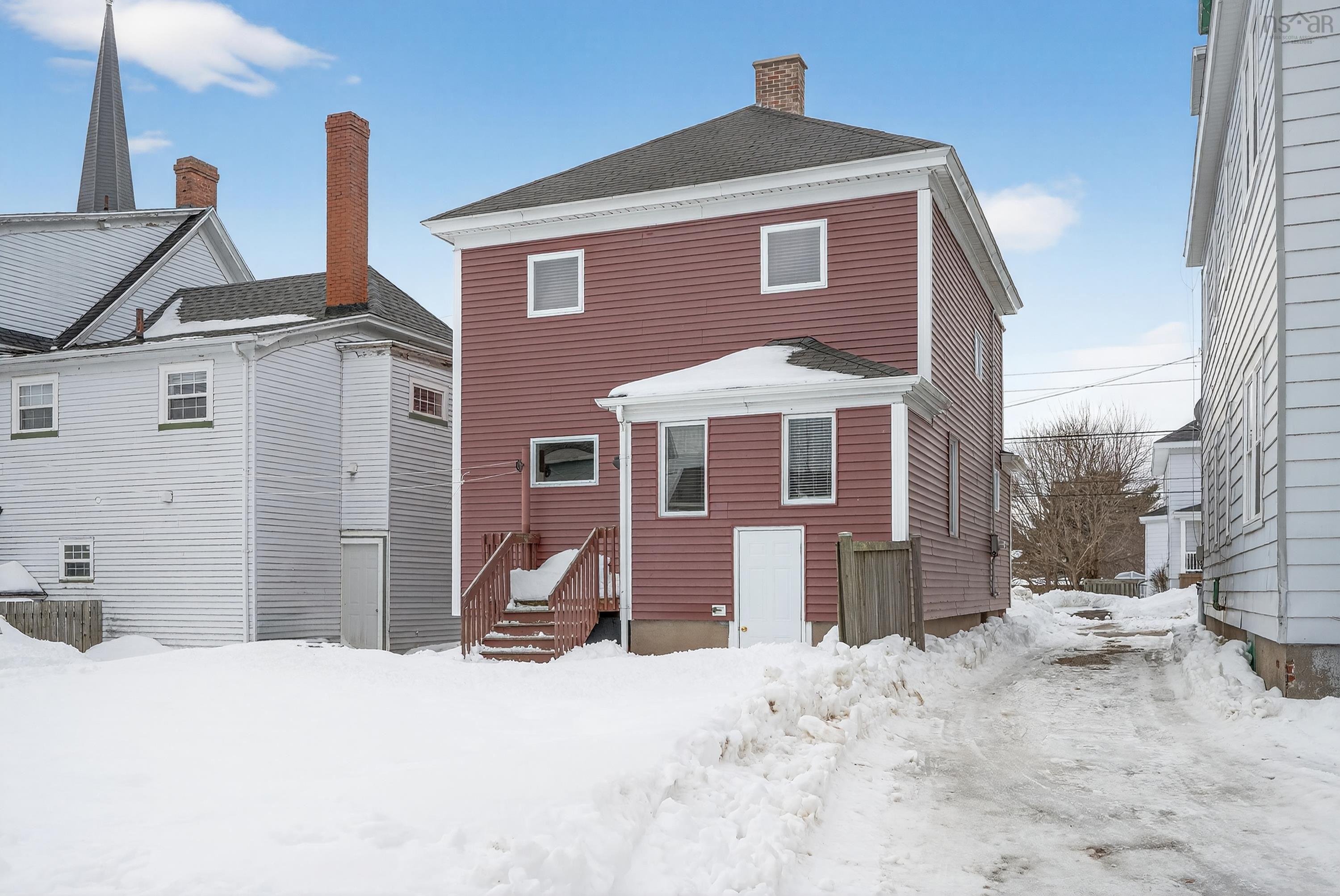 $218,000.00: 37 Archibald Avenue, North Sydney