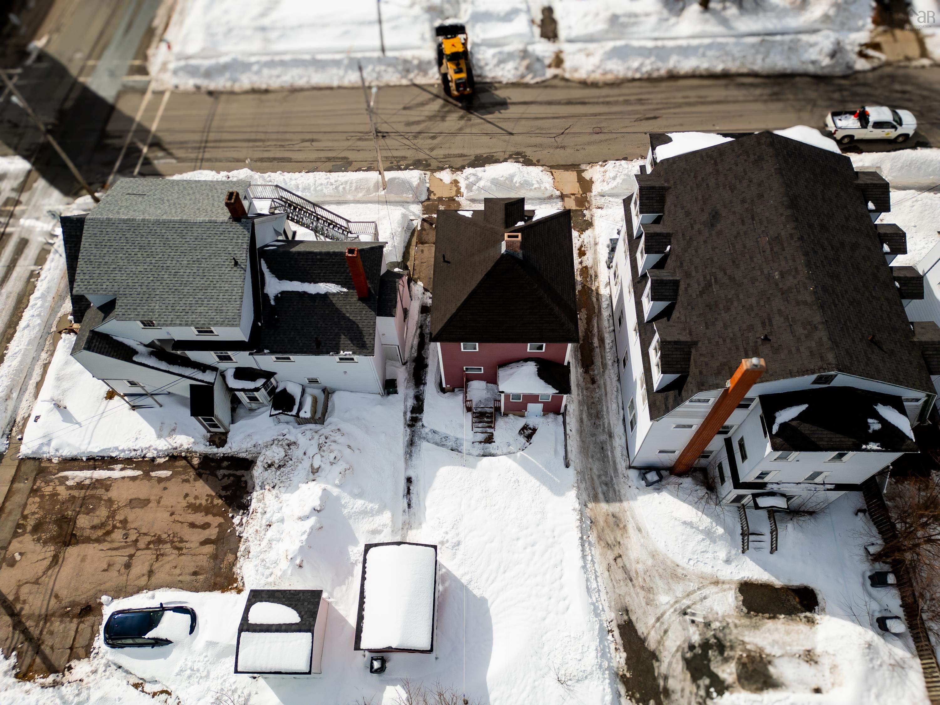 $218,000.00: 37 Archibald Avenue, North Sydney