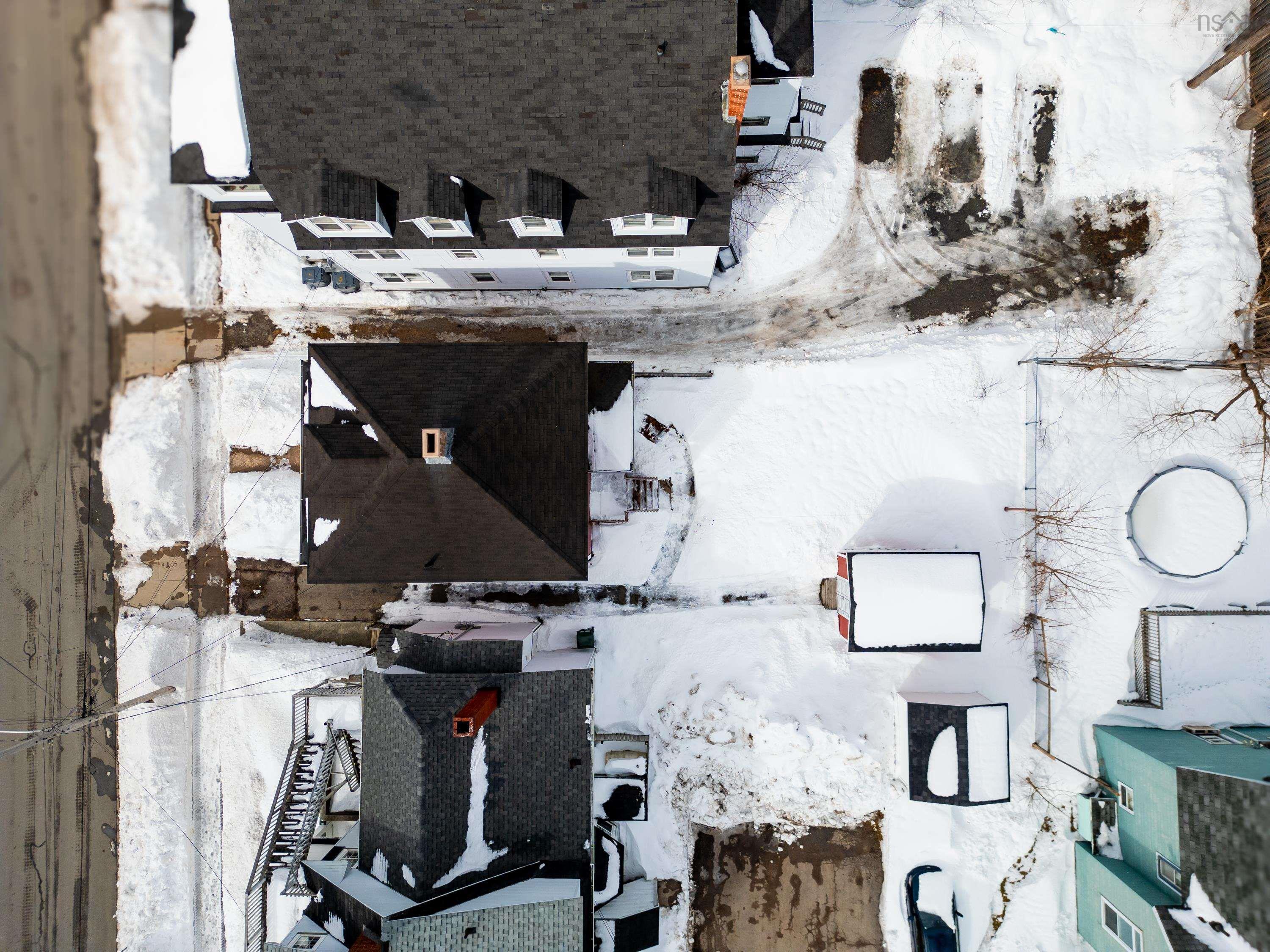 $218,000.00: 37 Archibald Avenue, North Sydney