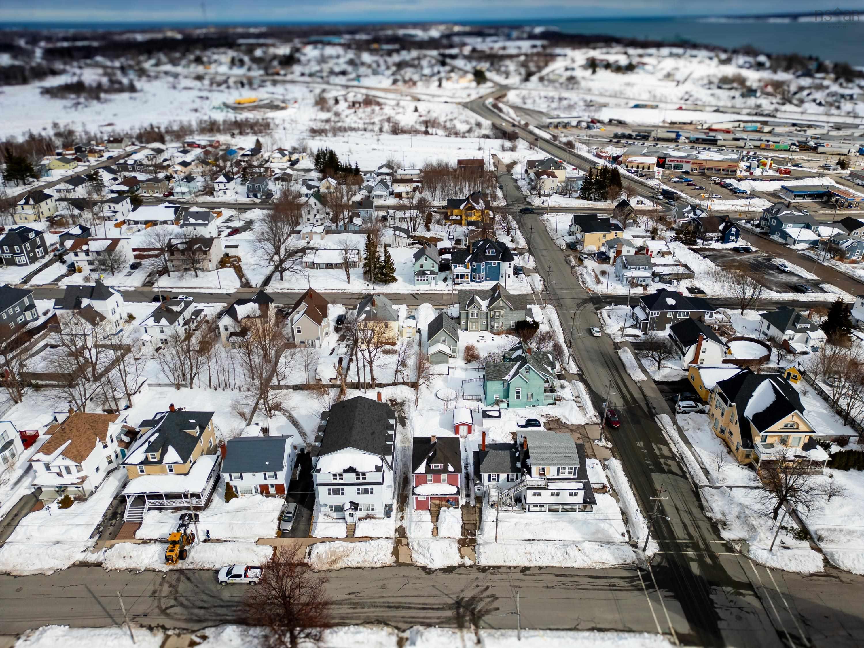 $218,000.00: 37 Archibald Avenue, North Sydney