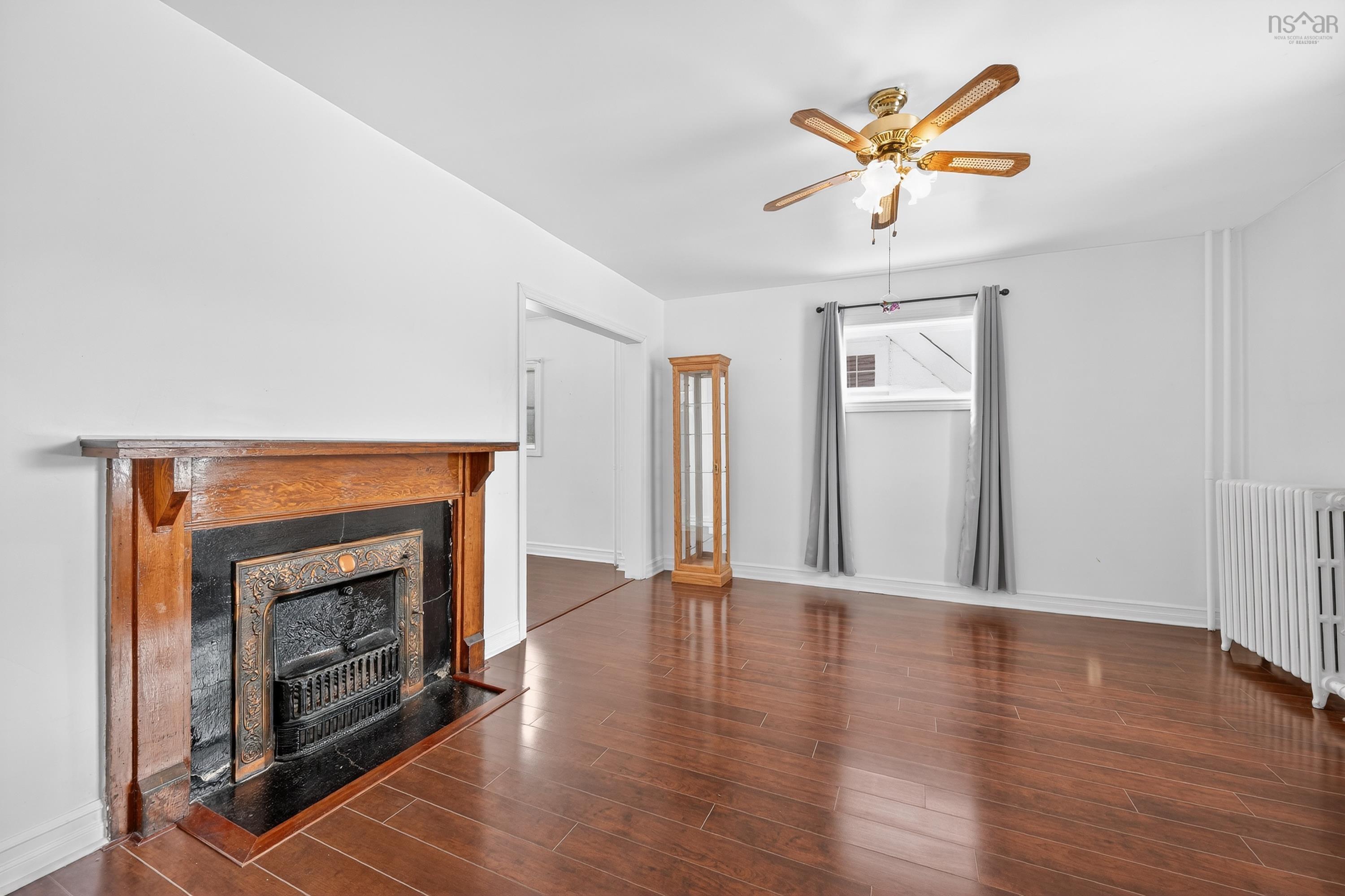 $218,000.00: 37 Archibald Avenue, North Sydney