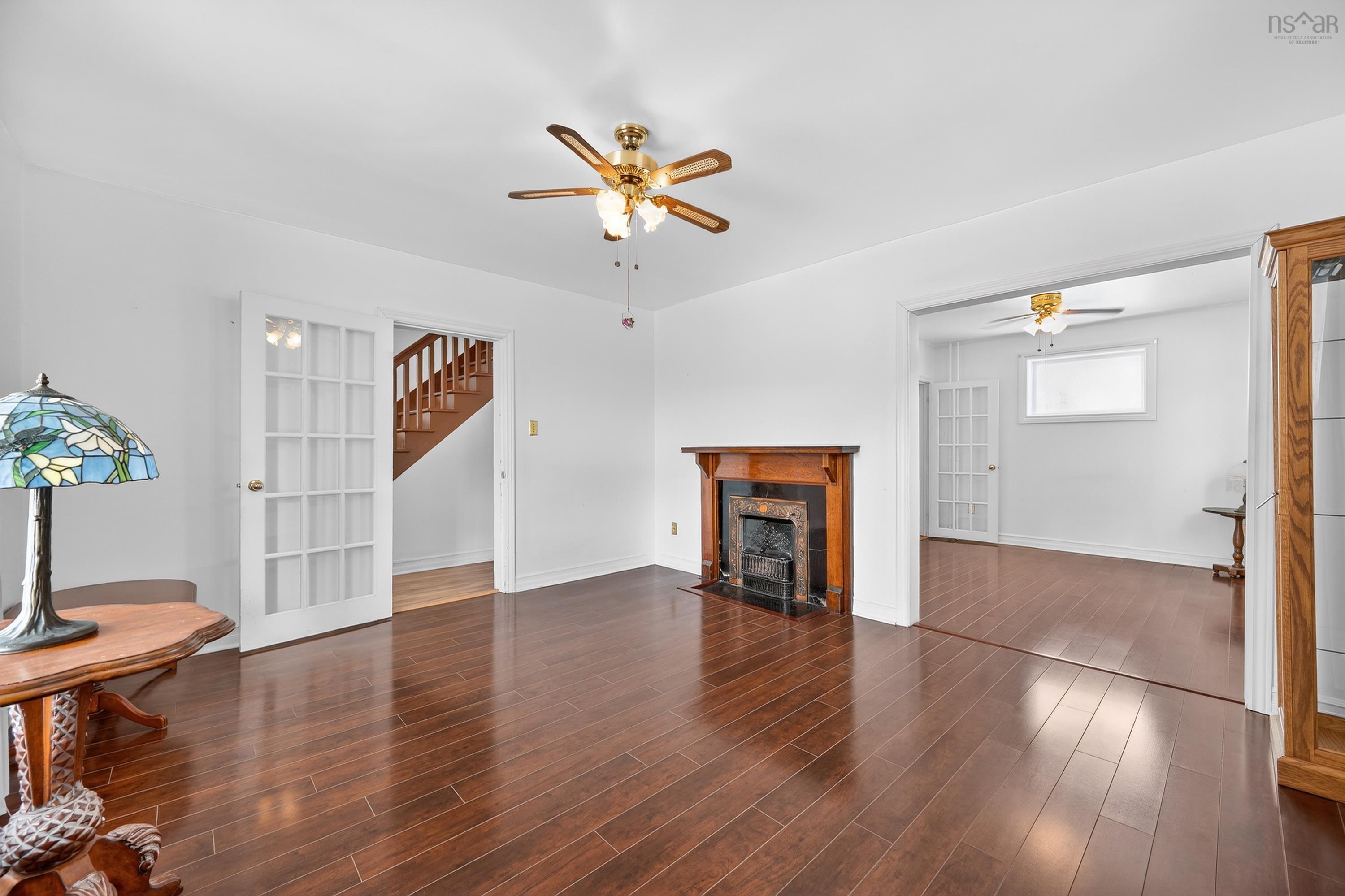 $218,000.00: 37 Archibald Avenue, North Sydney