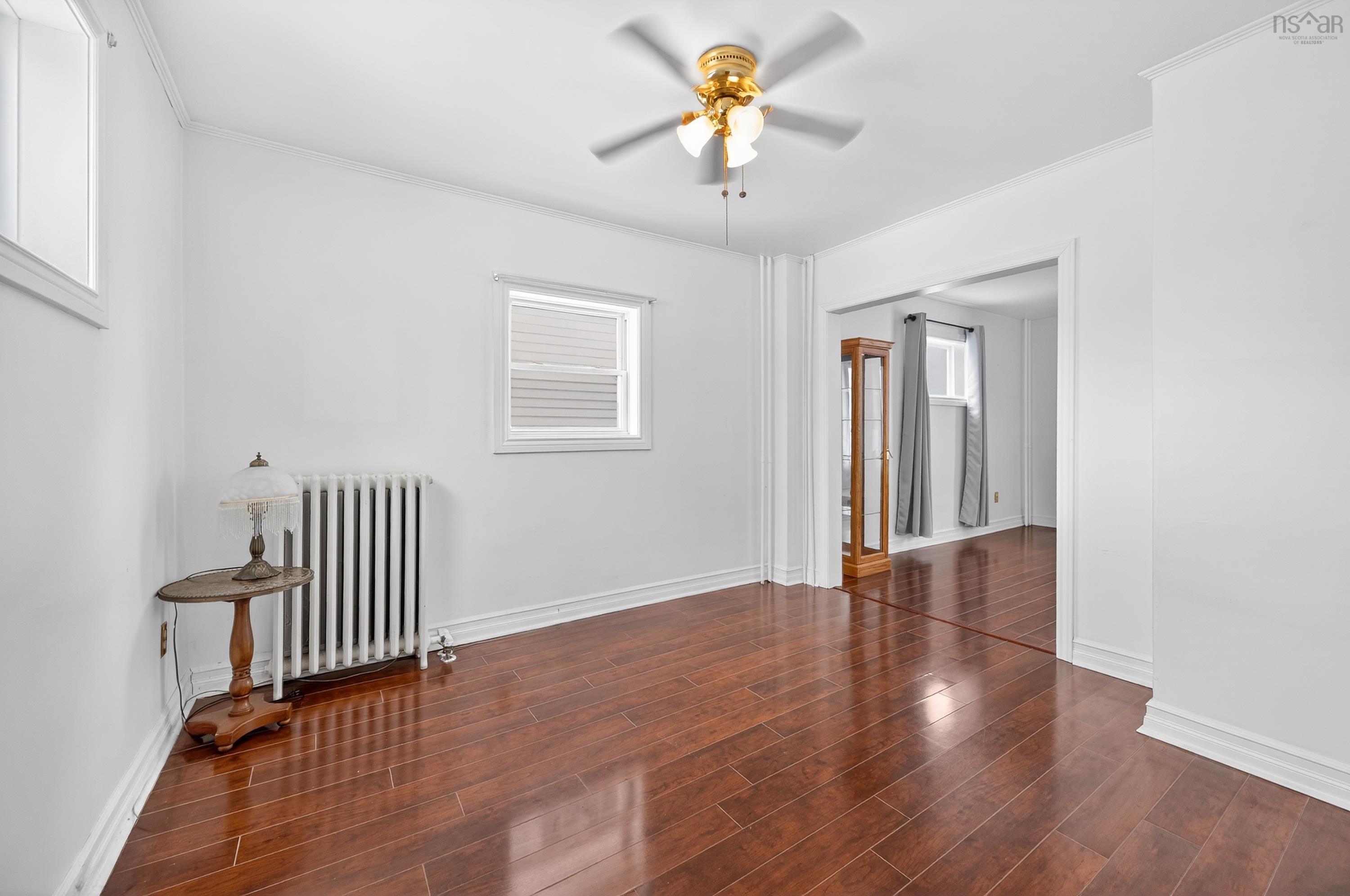 $218,000.00: 37 Archibald Avenue, North Sydney