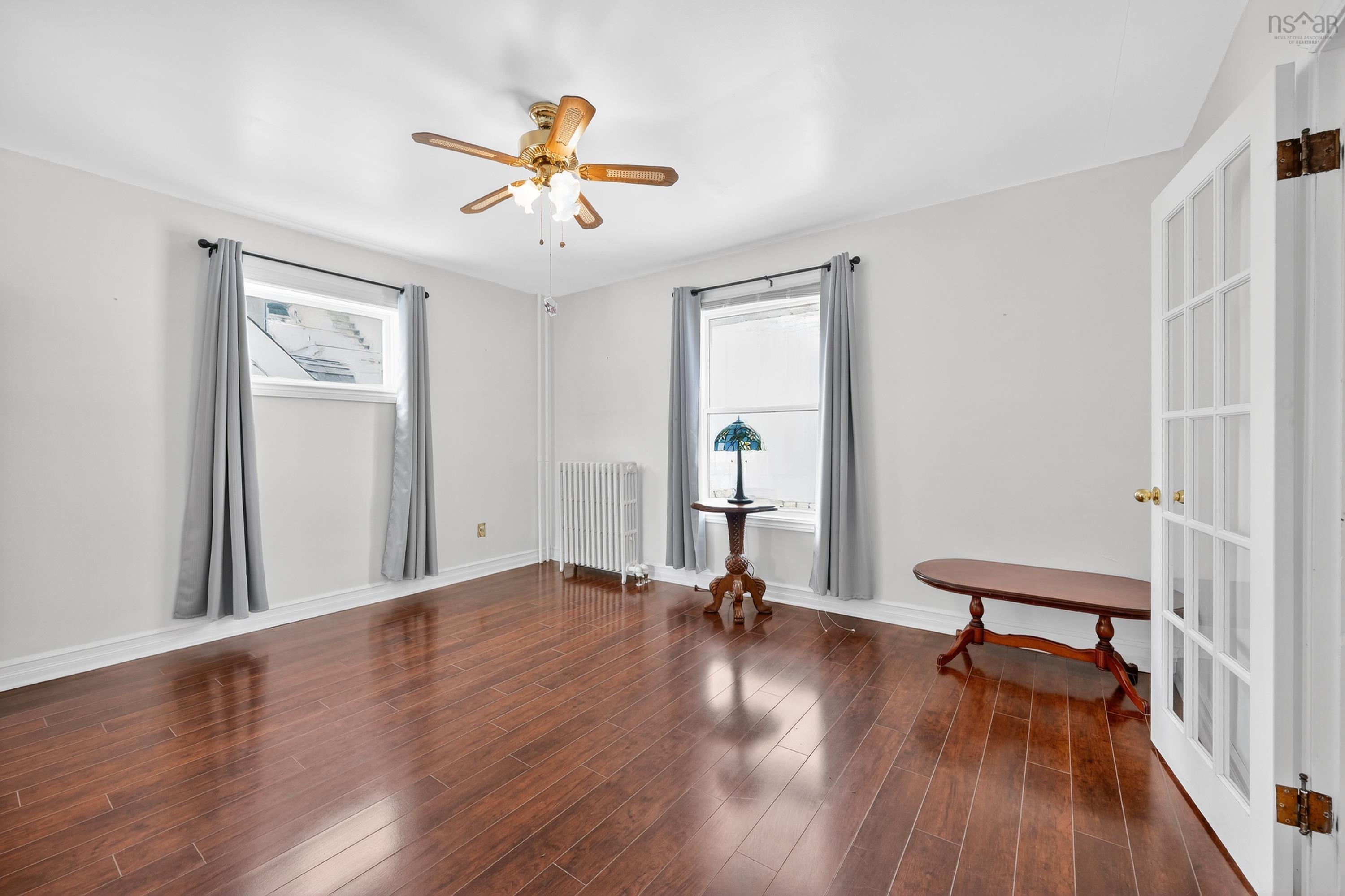 $199,000.00: 37 Archibald Avenue, North Sydney