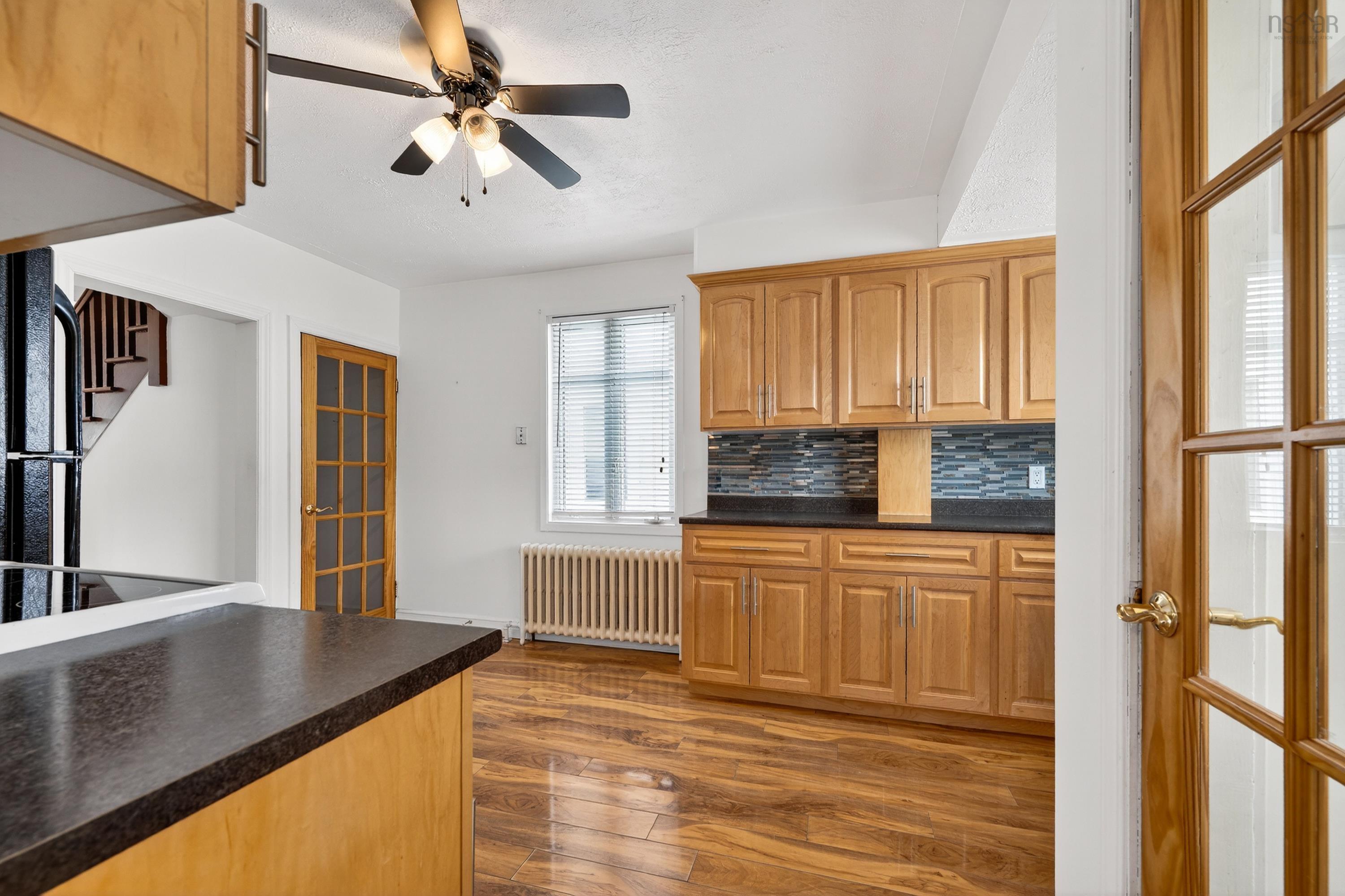 $218,000.00: 37 Archibald Avenue, North Sydney