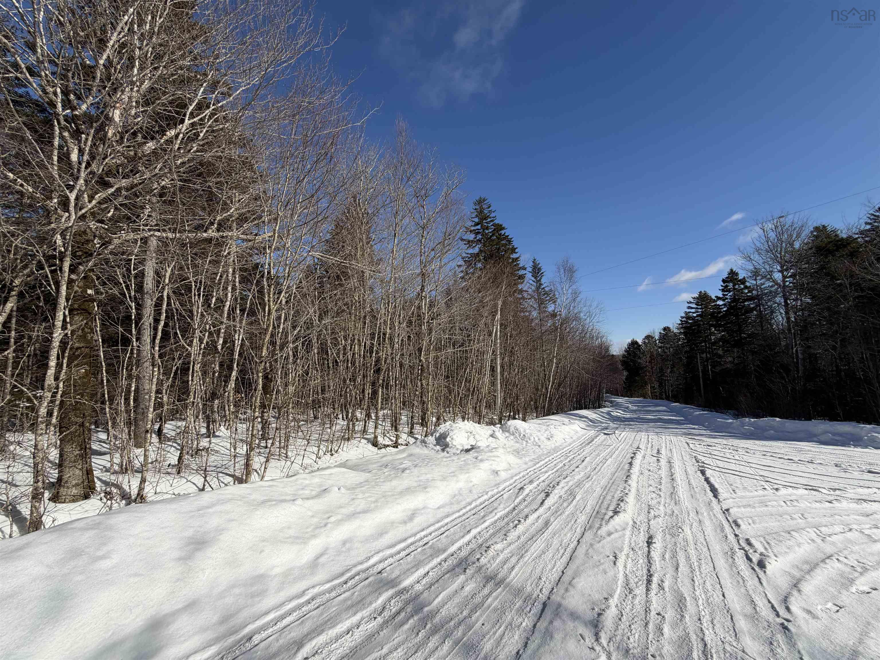 $38,900.00: 92 Forest Heights Road, Vaughan