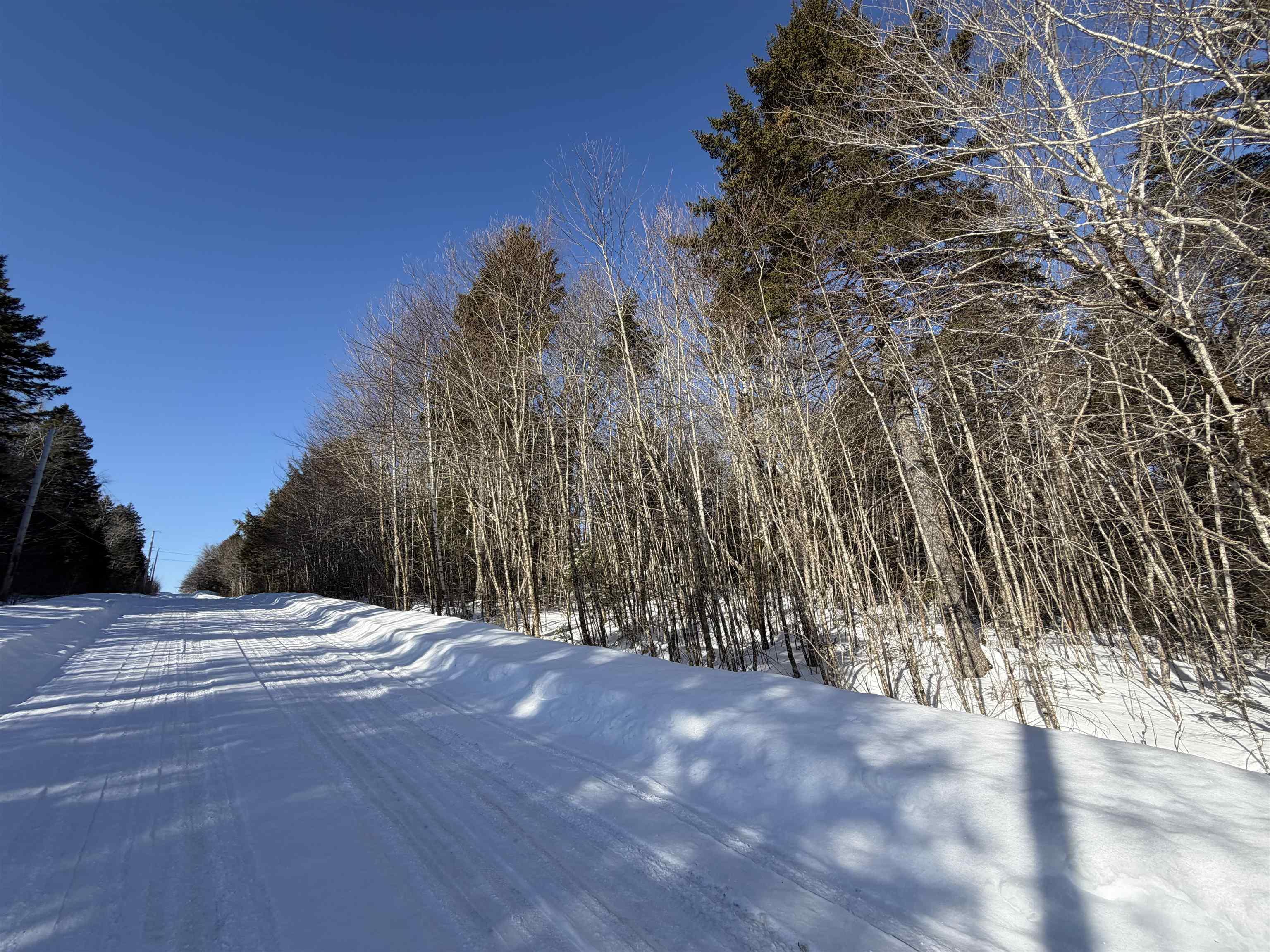 $38,900.00: 92 Forest Heights Road, Vaughan