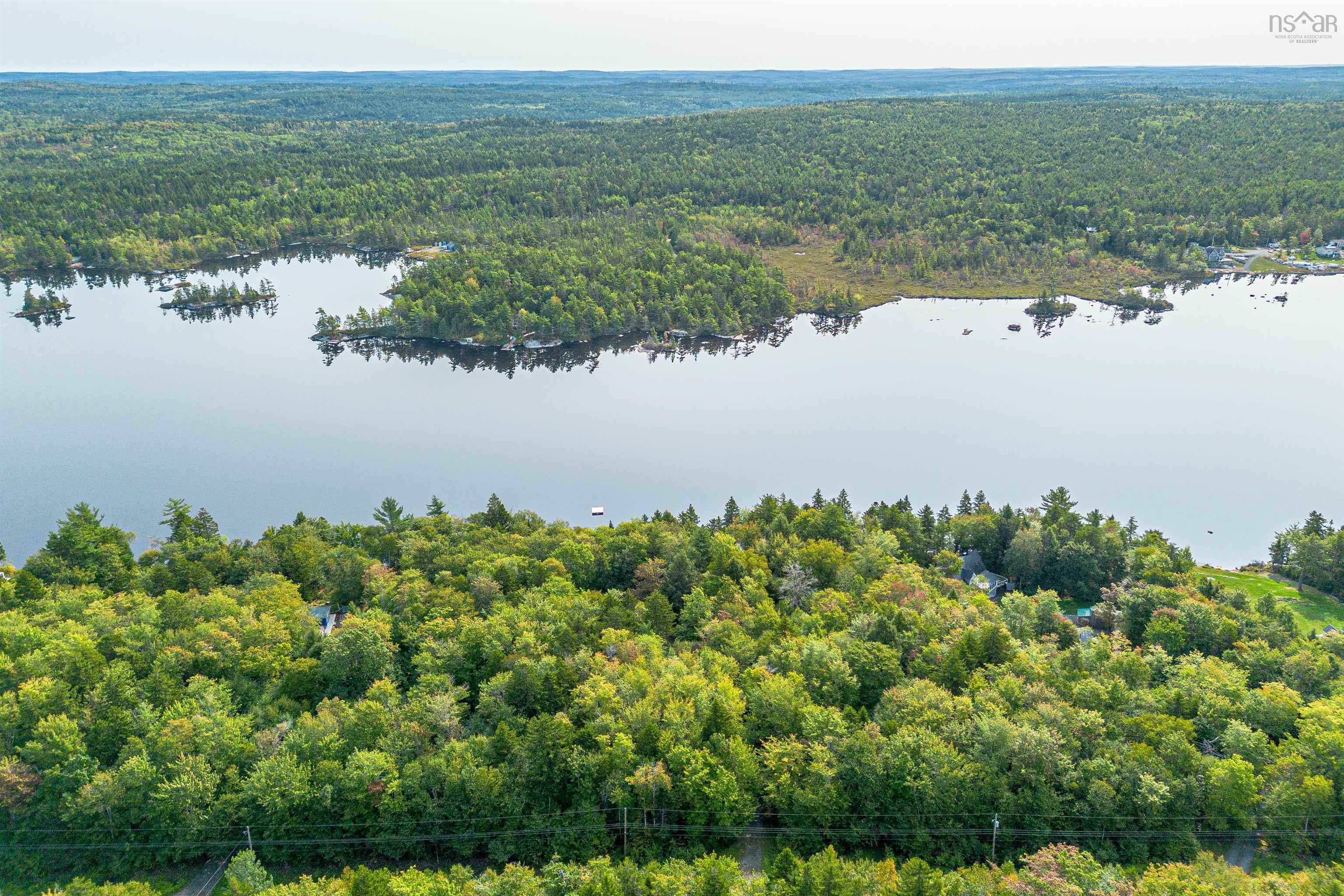 $38,900.00: 92 Forest Heights Road, Vaughan