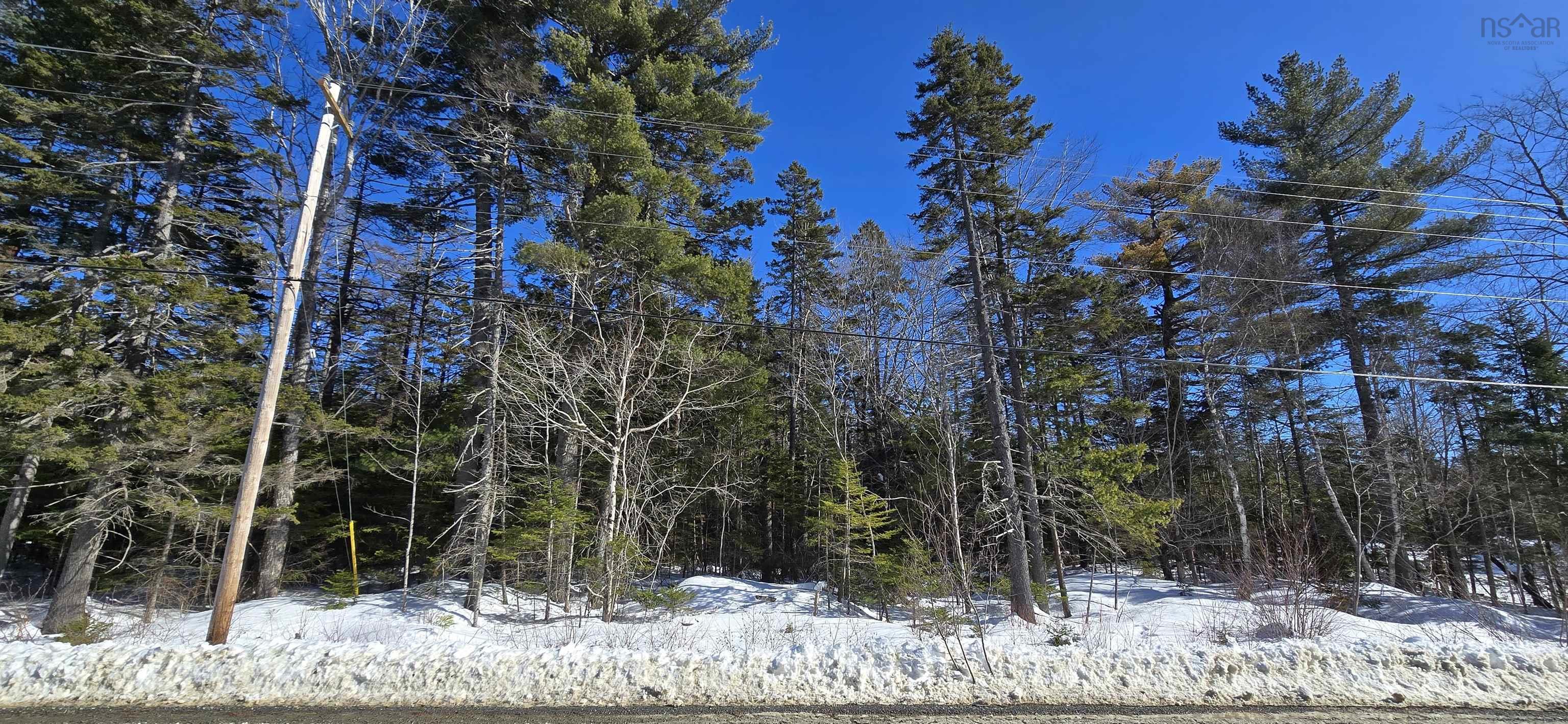 $49,000.00: Lot 3 Station Road, Maitland