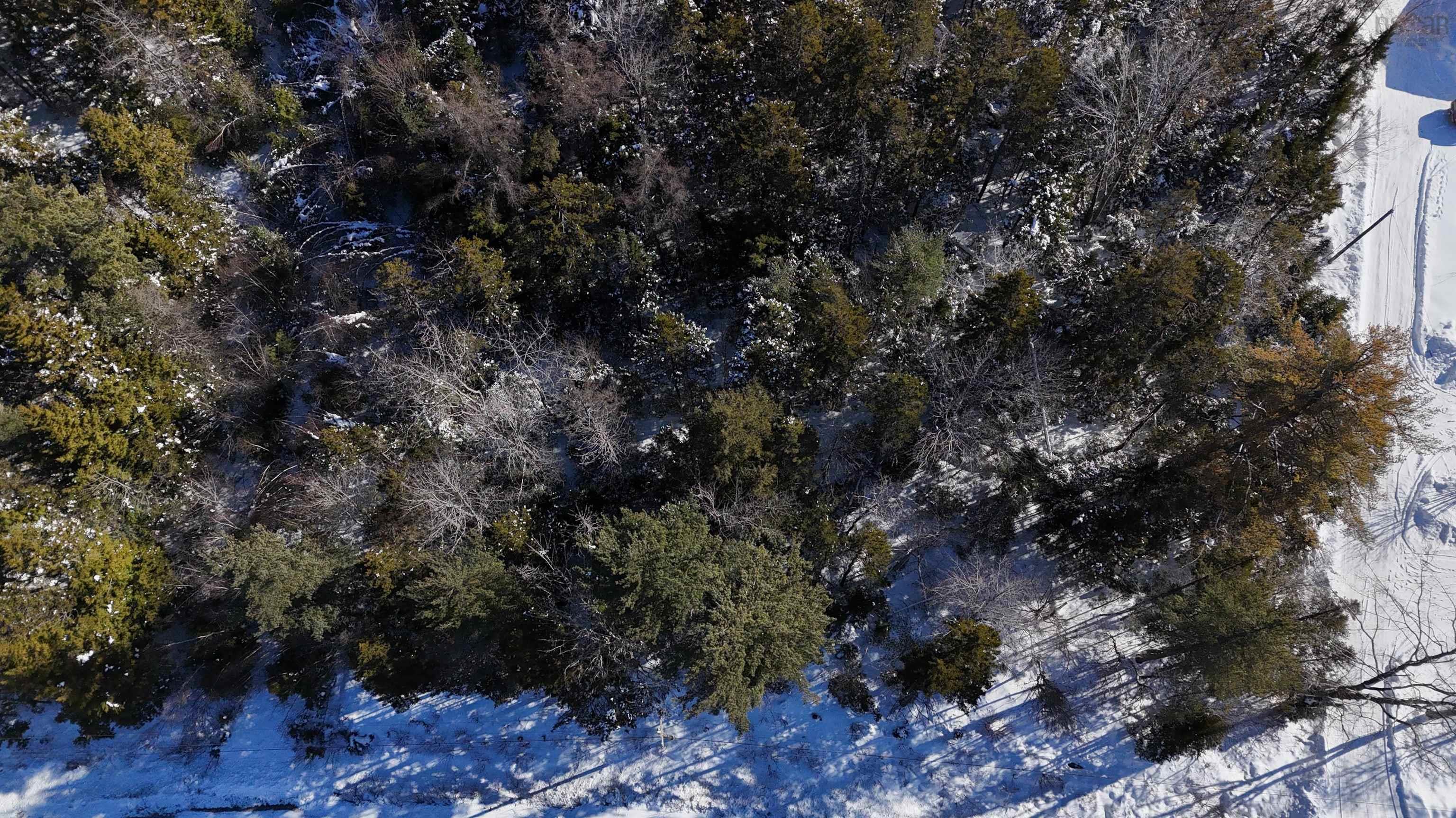 $49,000.00: Lot 3 Station Road, Maitland