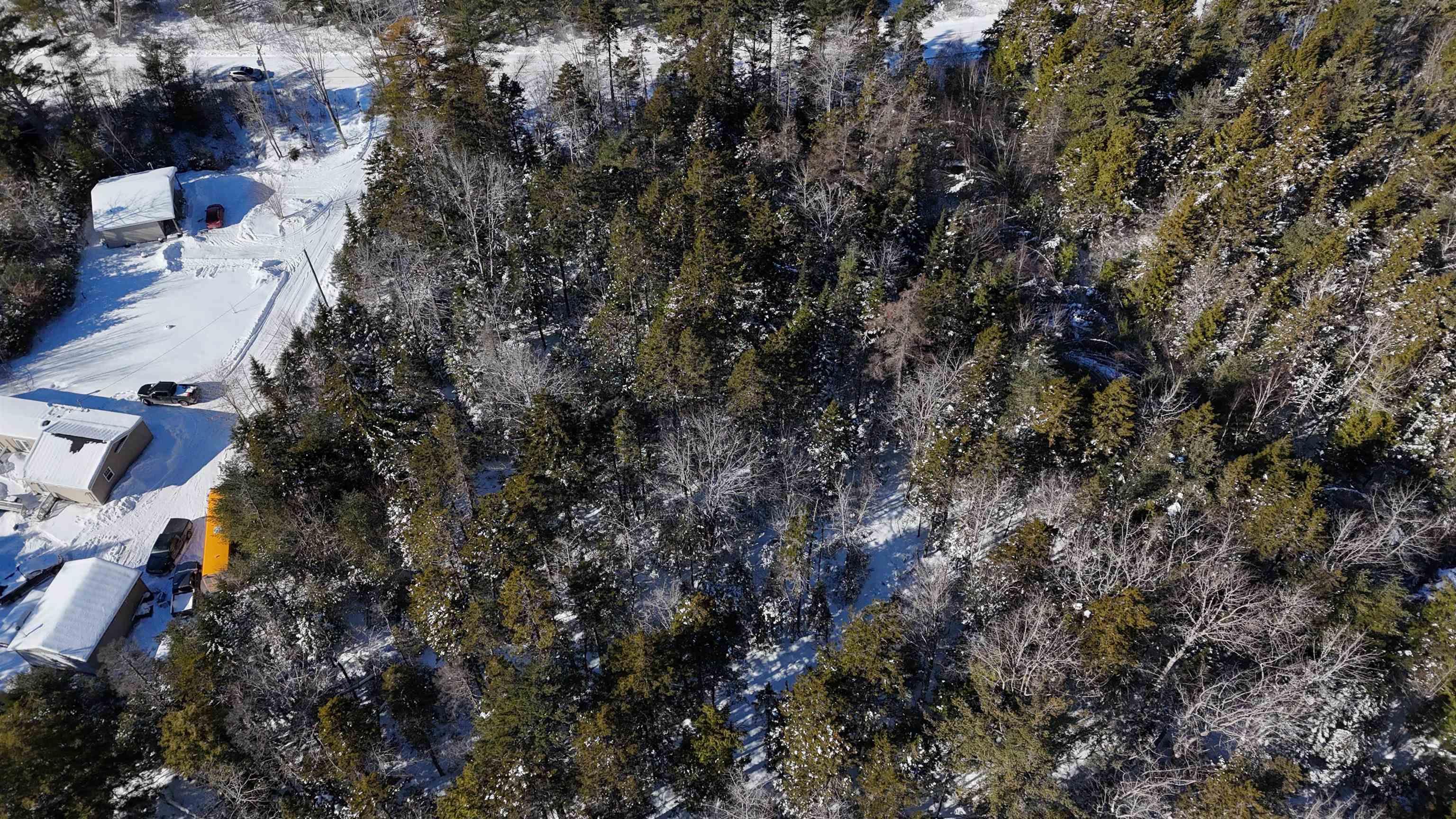 $49,000.00: Lot 3 Station Road, Maitland