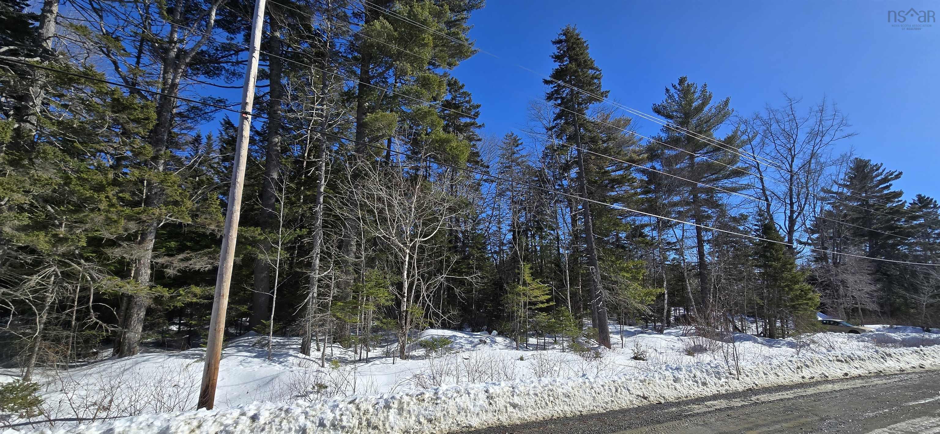 $49,000.00: Lot 3 Station Road, Maitland