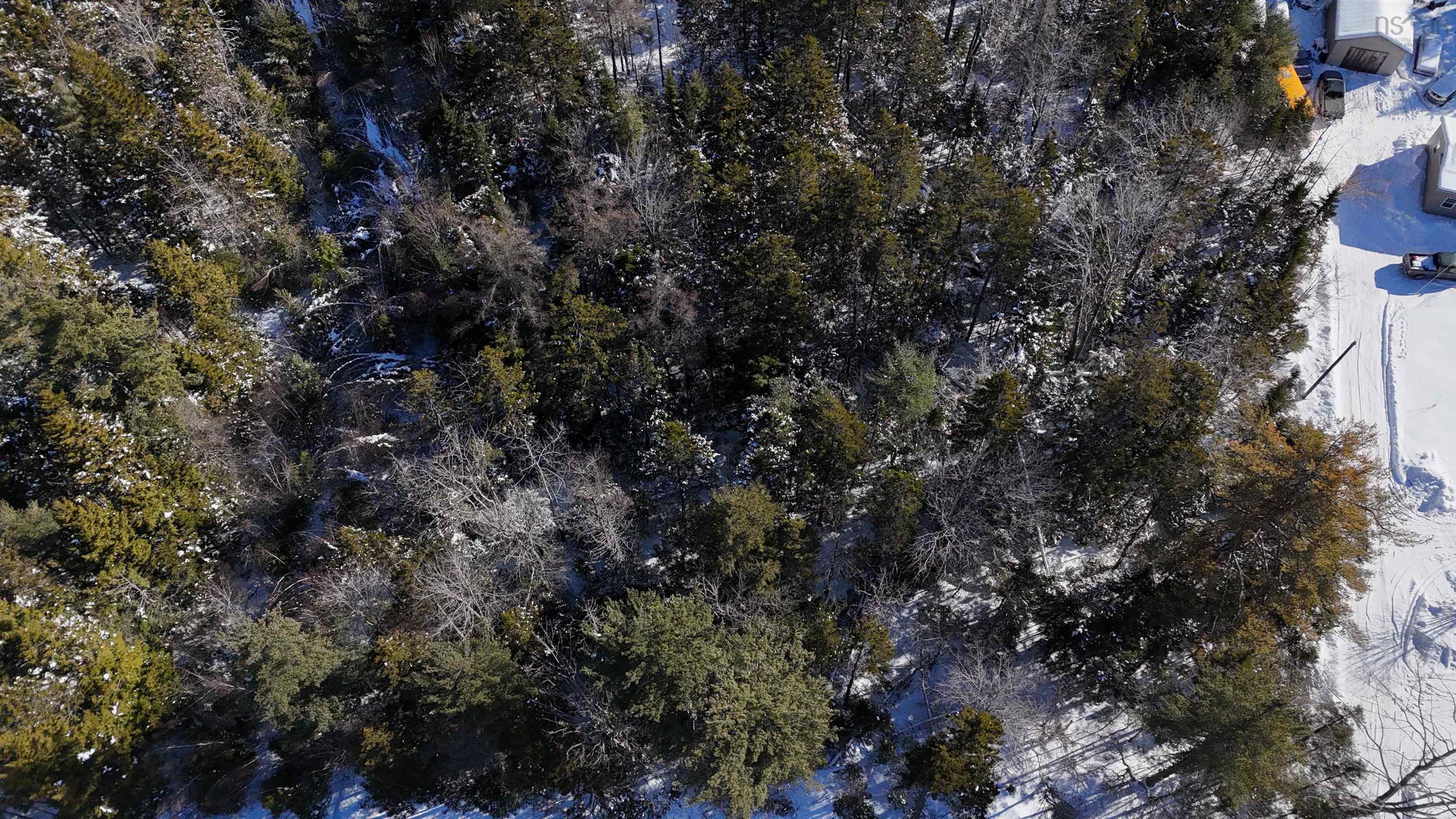 $49,000.00: Lot 3 Station Road, Maitland