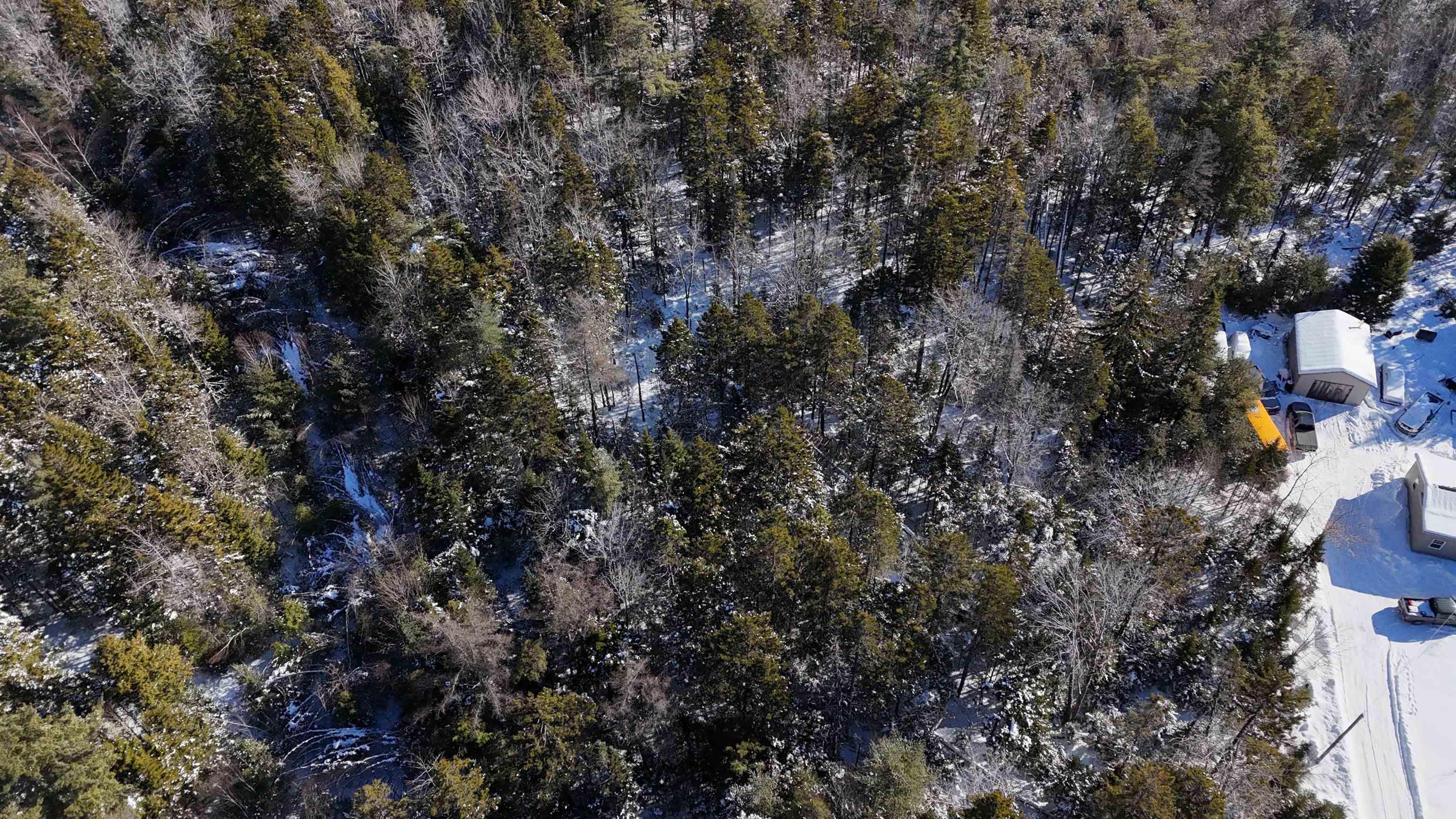 $49,000.00: Lot 3 Station Road, Maitland