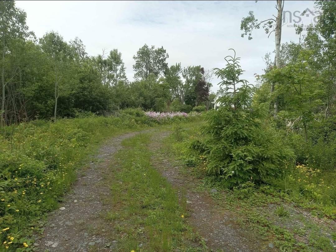 $75,000.00: 5734 Pictou Landing Road, Pictou Landing