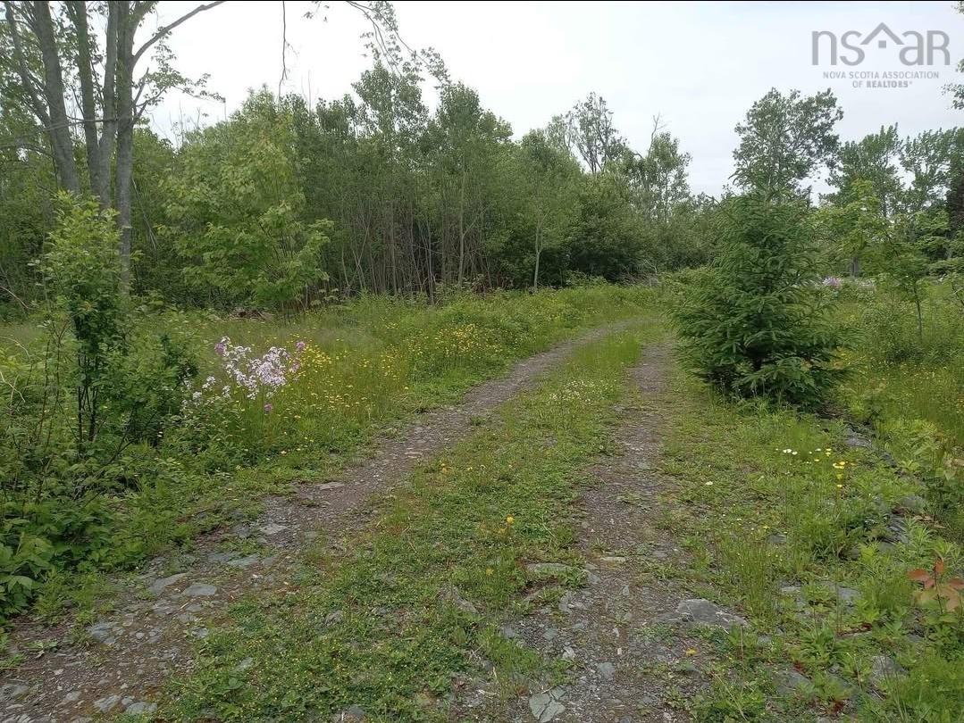 $75,000.00: 5734 Pictou Landing Road, Pictou Landing