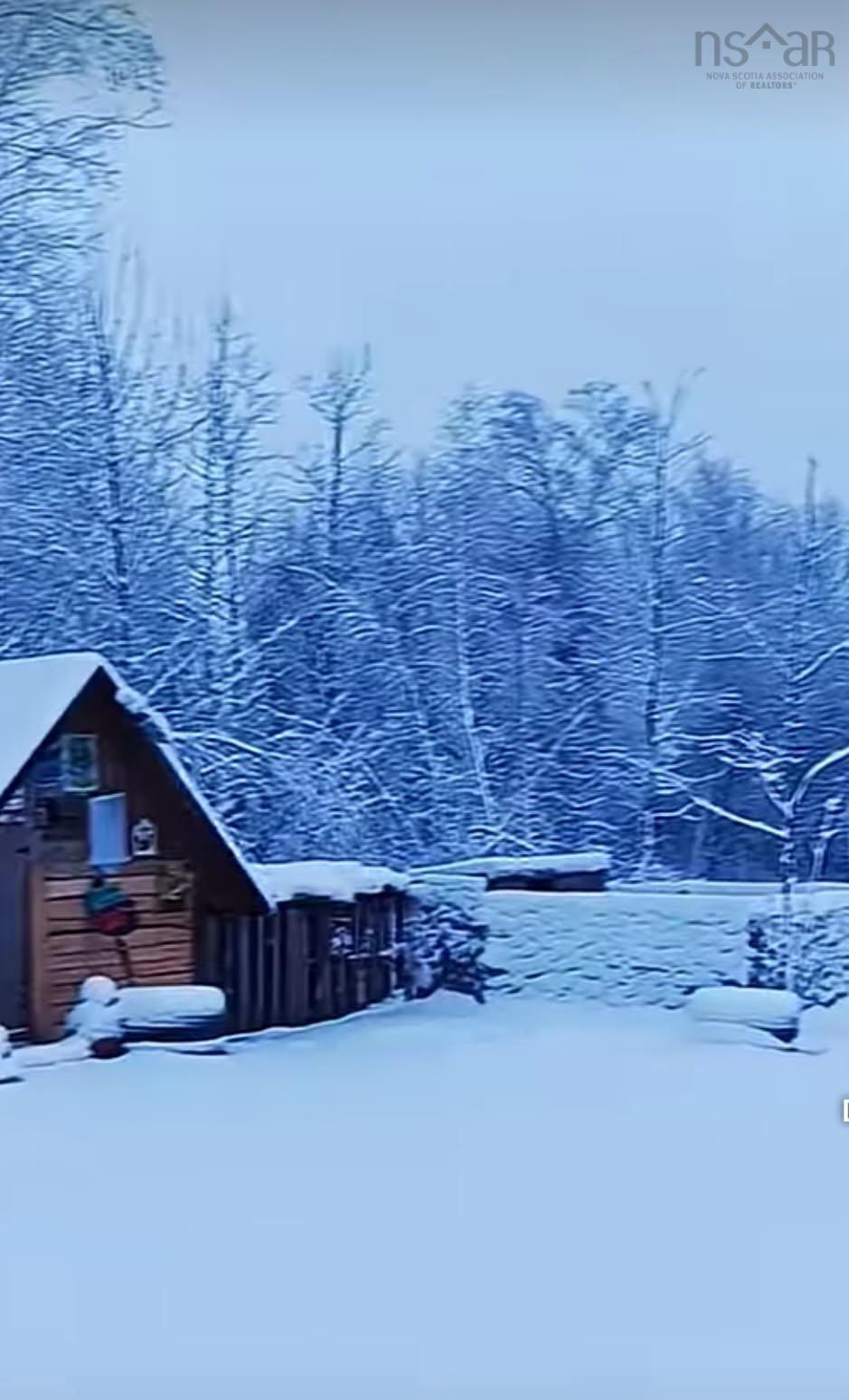 $75,000.00: 5734 Pictou Landing Road, Pictou Landing