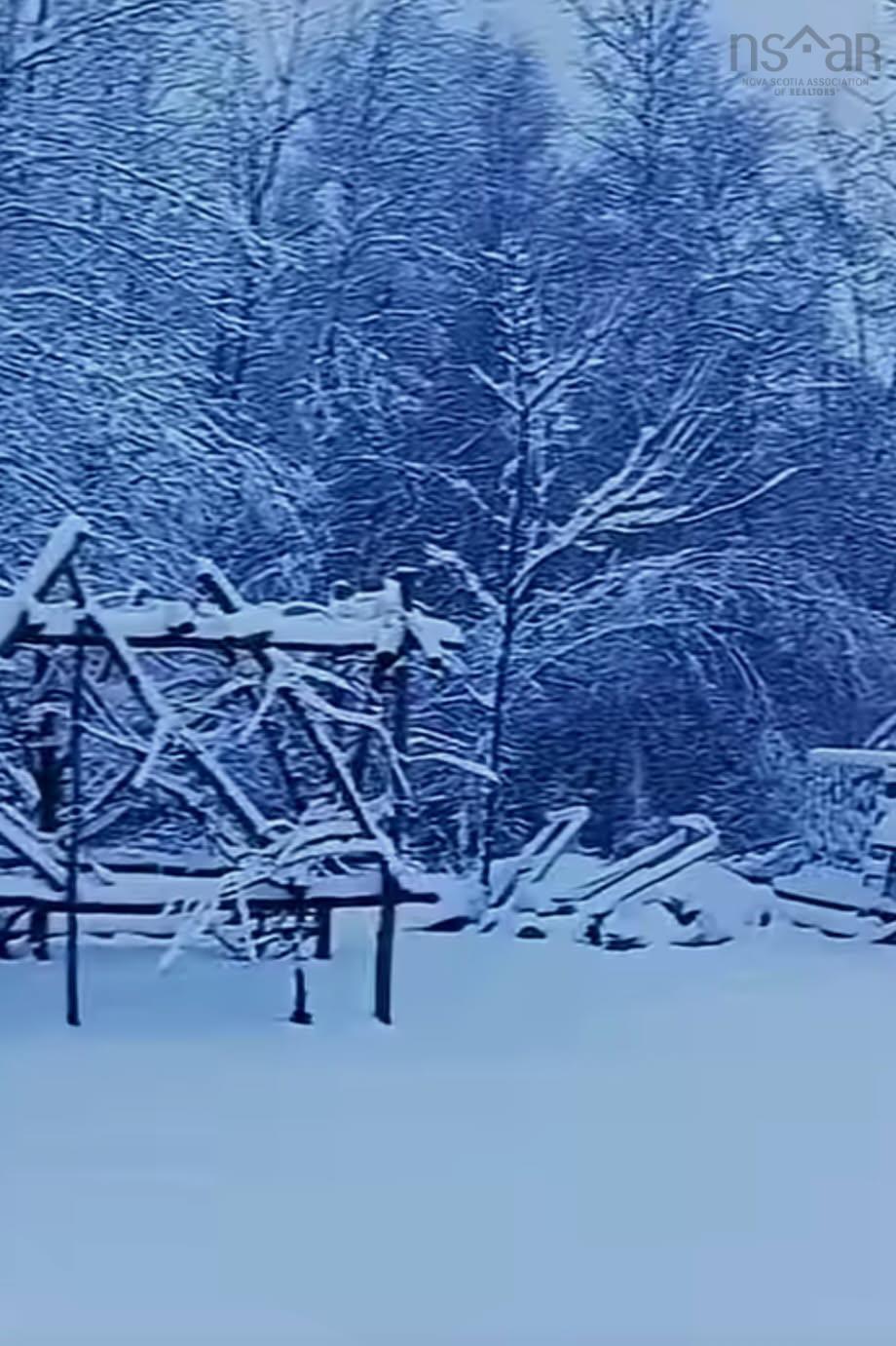 $75,000.00: 5734 Pictou Landing Road, Pictou Landing