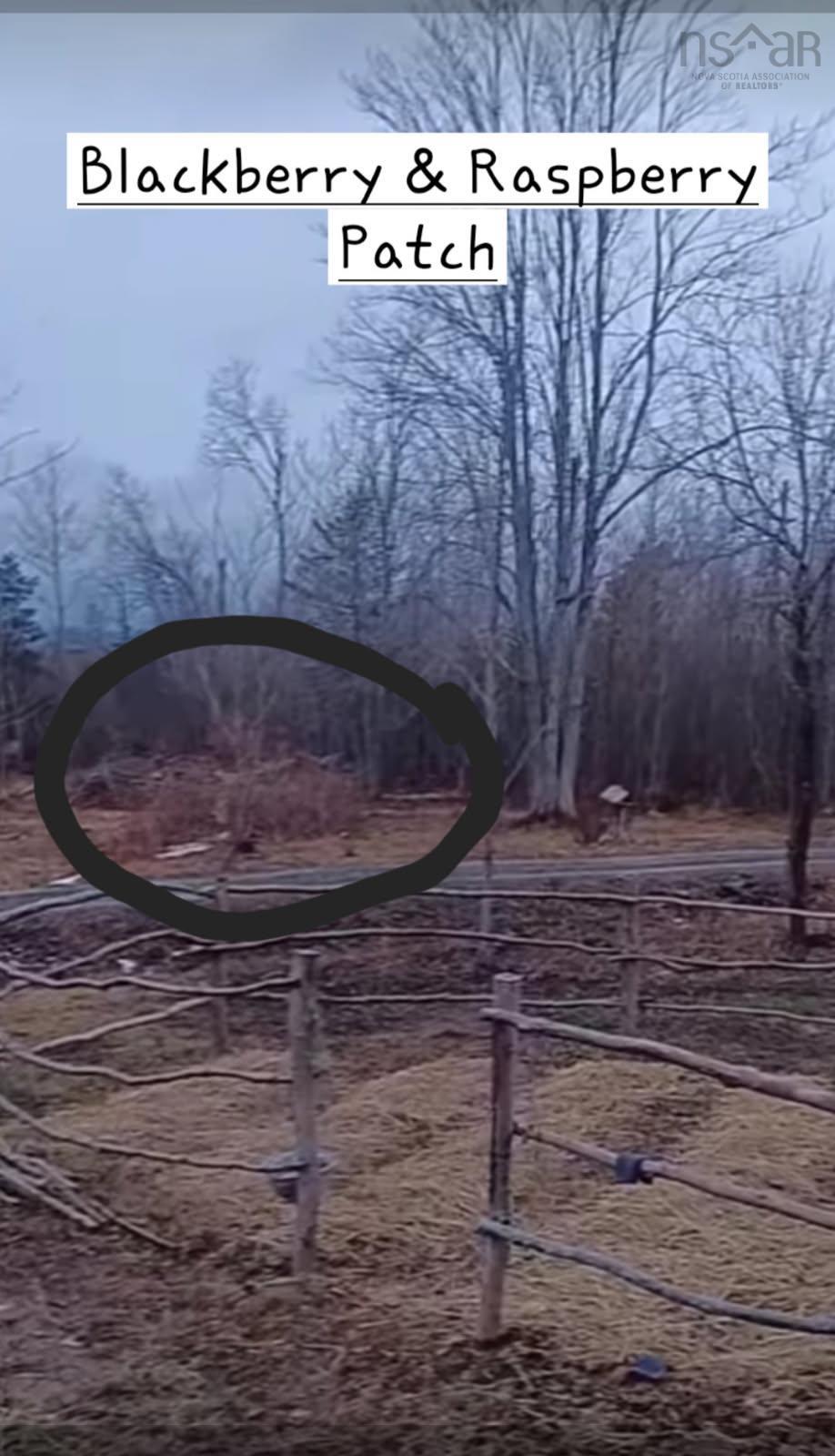 $75,000.00: 5734 Pictou Landing Road, Pictou Landing