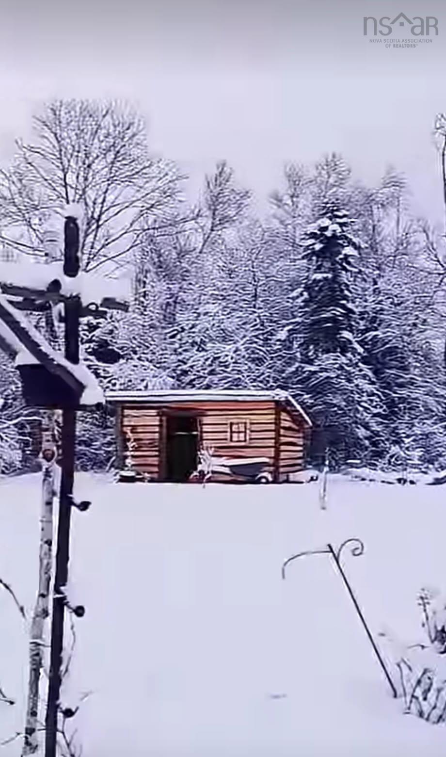 $75,000.00: 5734 Pictou Landing Road, Pictou Landing