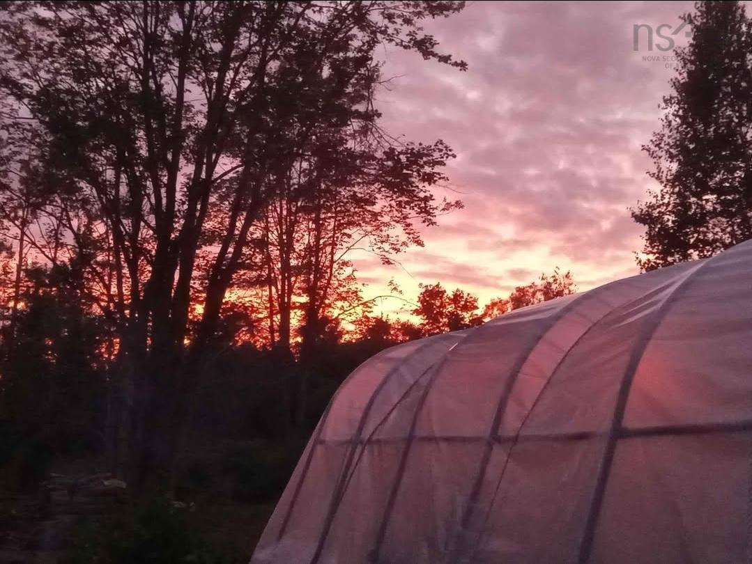 $75,000.00: 5734 Pictou Landing Road, Pictou Landing