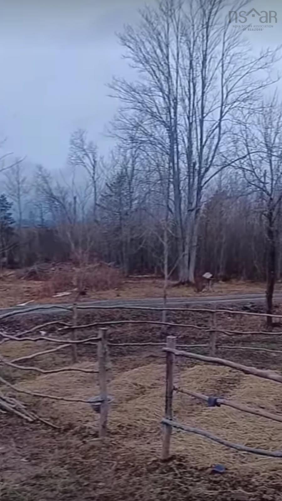 $75,000.00: 5734 Pictou Landing Road, Pictou Landing