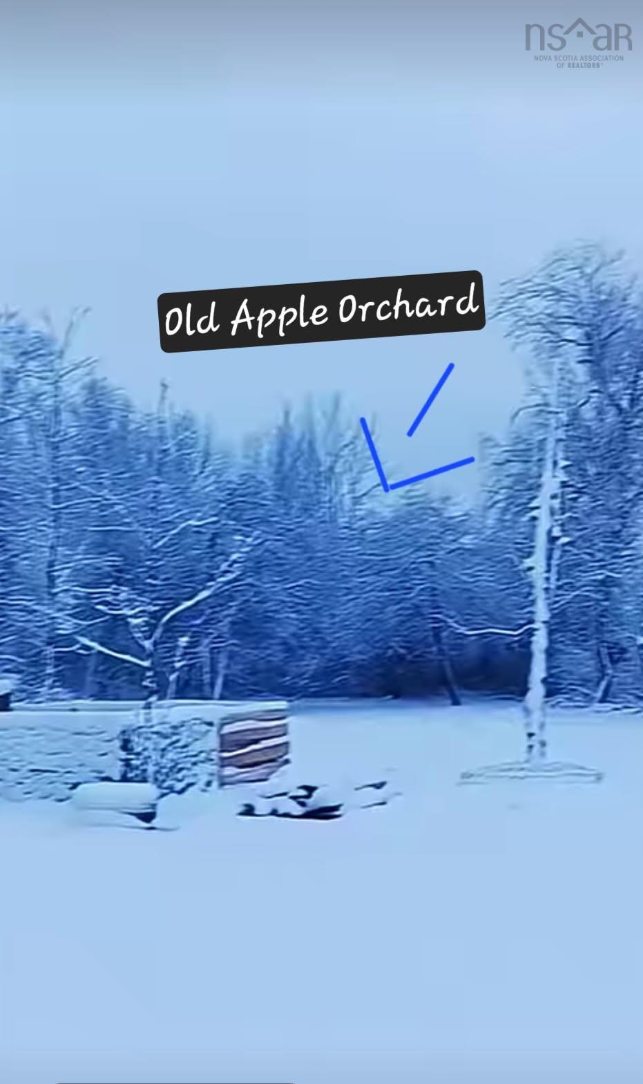 $75,000.00: 5734 Pictou Landing Road, Pictou Landing