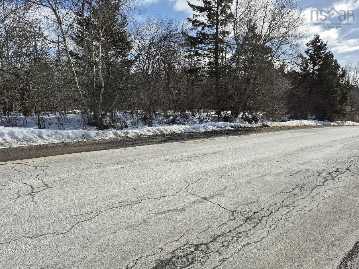 Lot A2-a Maclaughlin Road, Cole Harbour, NS (MLS® 202603622) | Cole Harbour Real Estate | RE/MAX Halifax