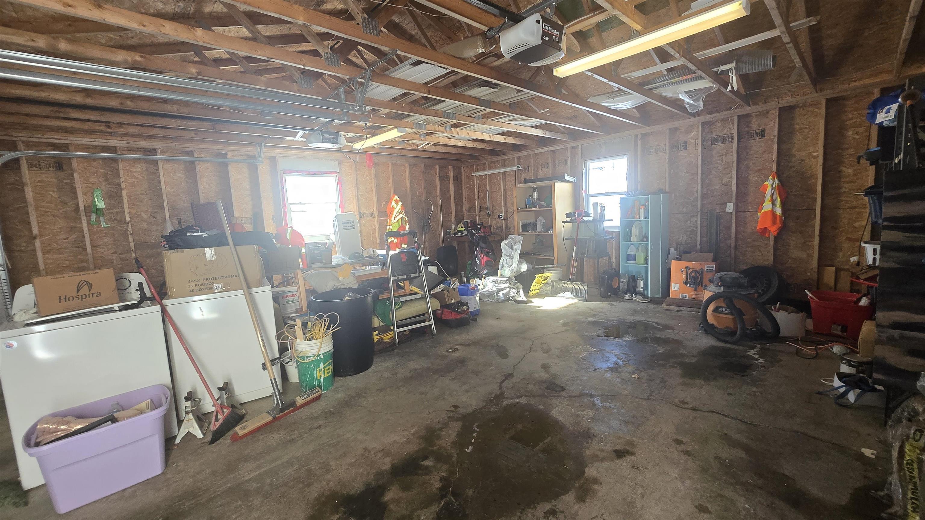 $499,900.00: 300 Falmouth Back Road, Falmouth