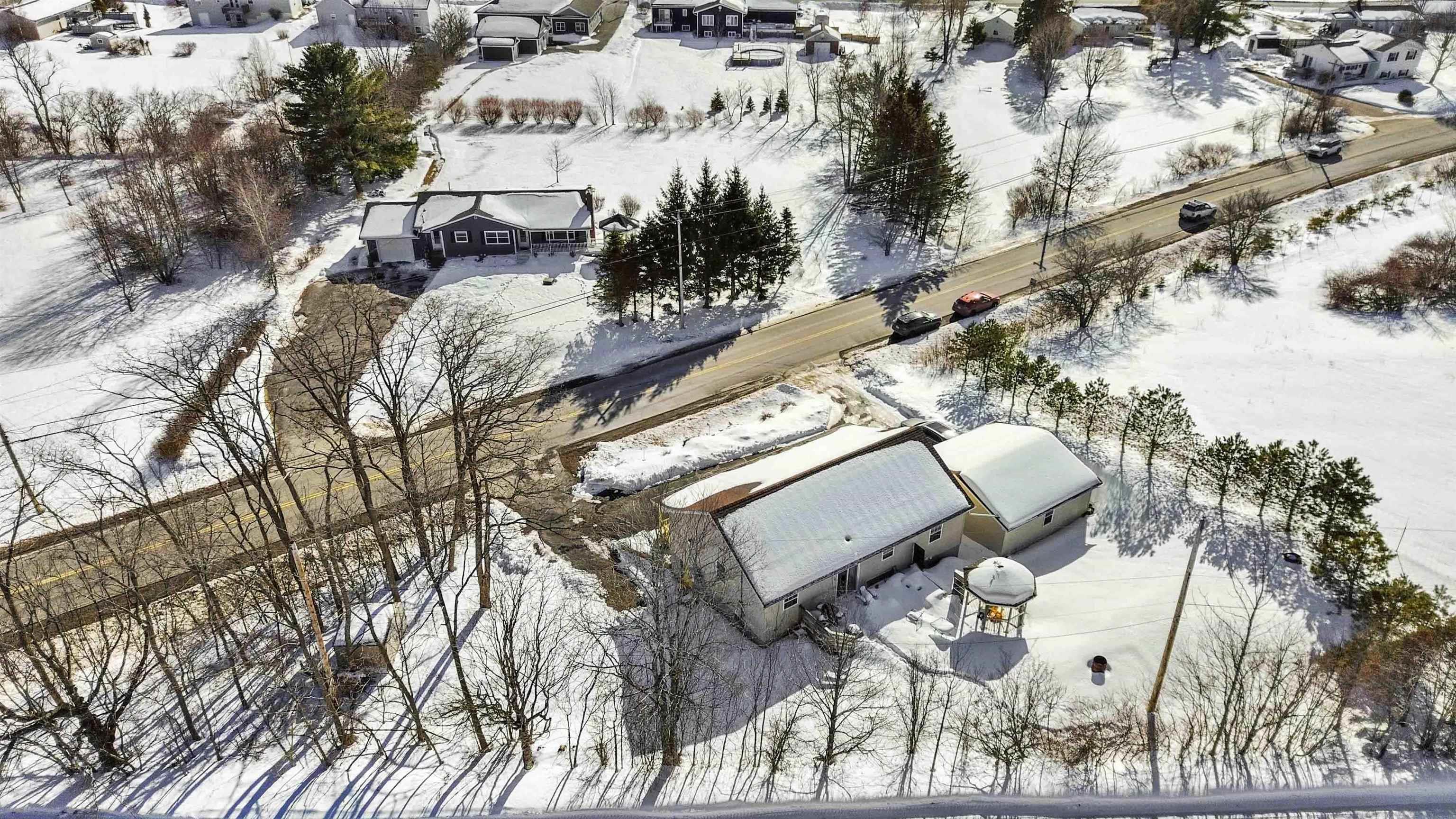 $499,900.00: 300 Falmouth Back Road, Falmouth