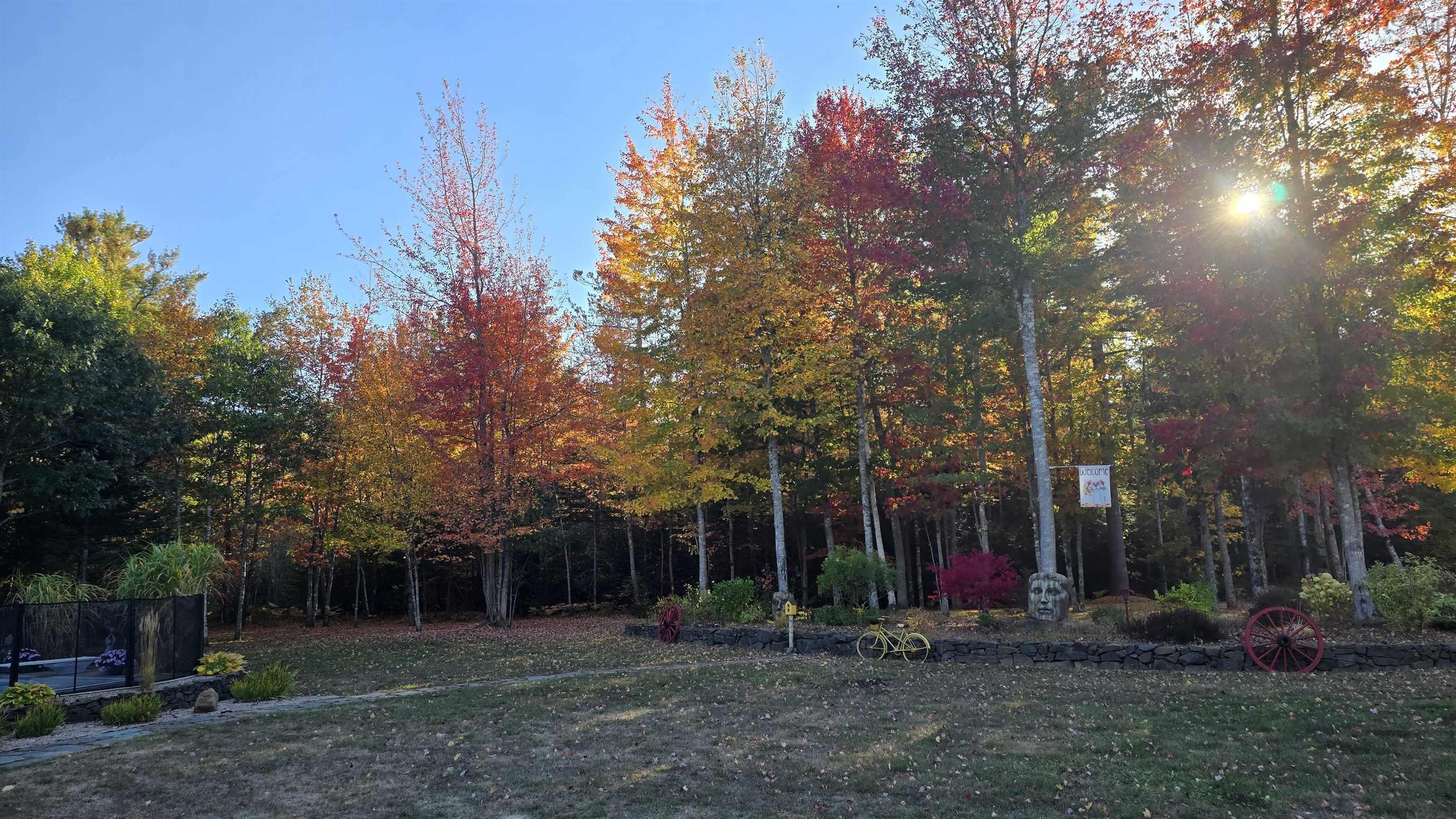 $995,000.00: 915 Bradley Street, Wilmot