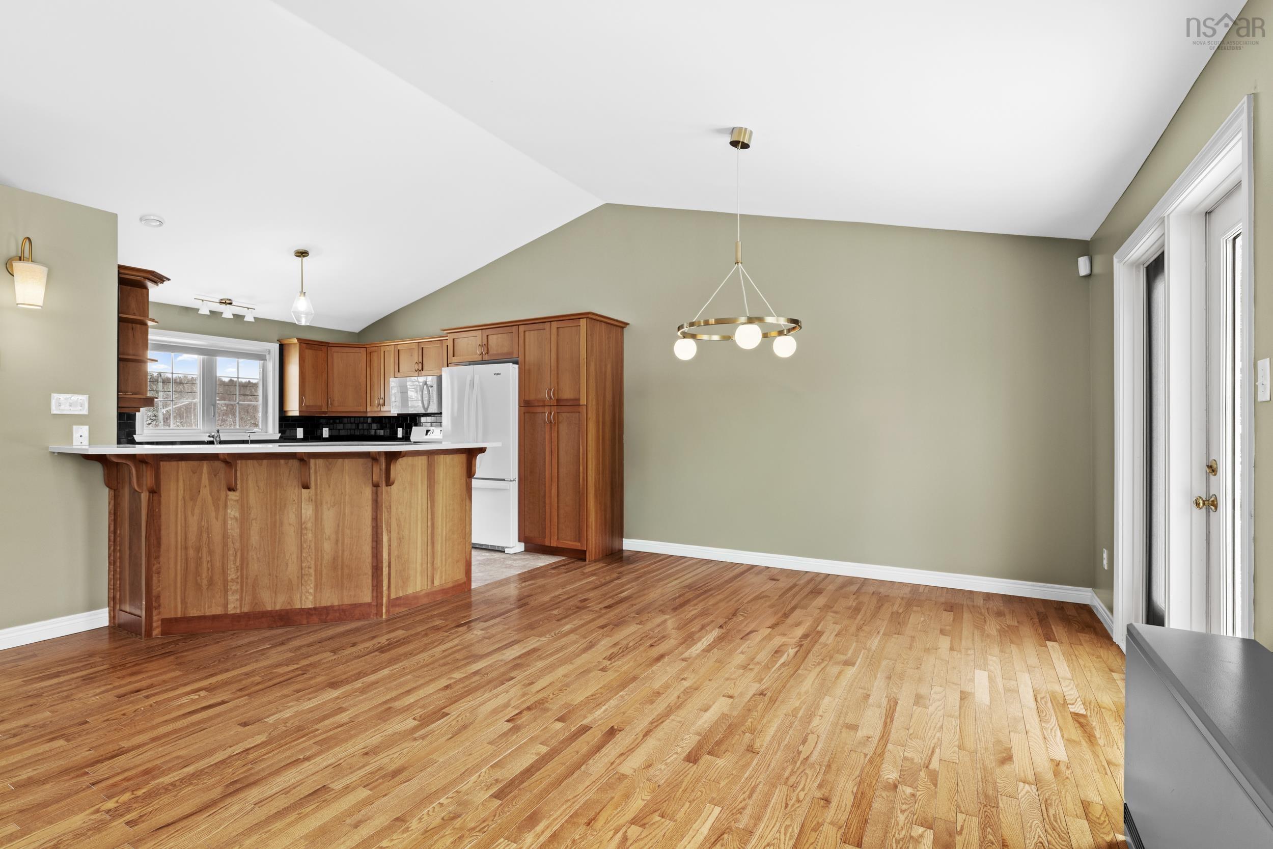 155 Grinstead Lane, Stillwater Lake, NS (MLS 202603626)