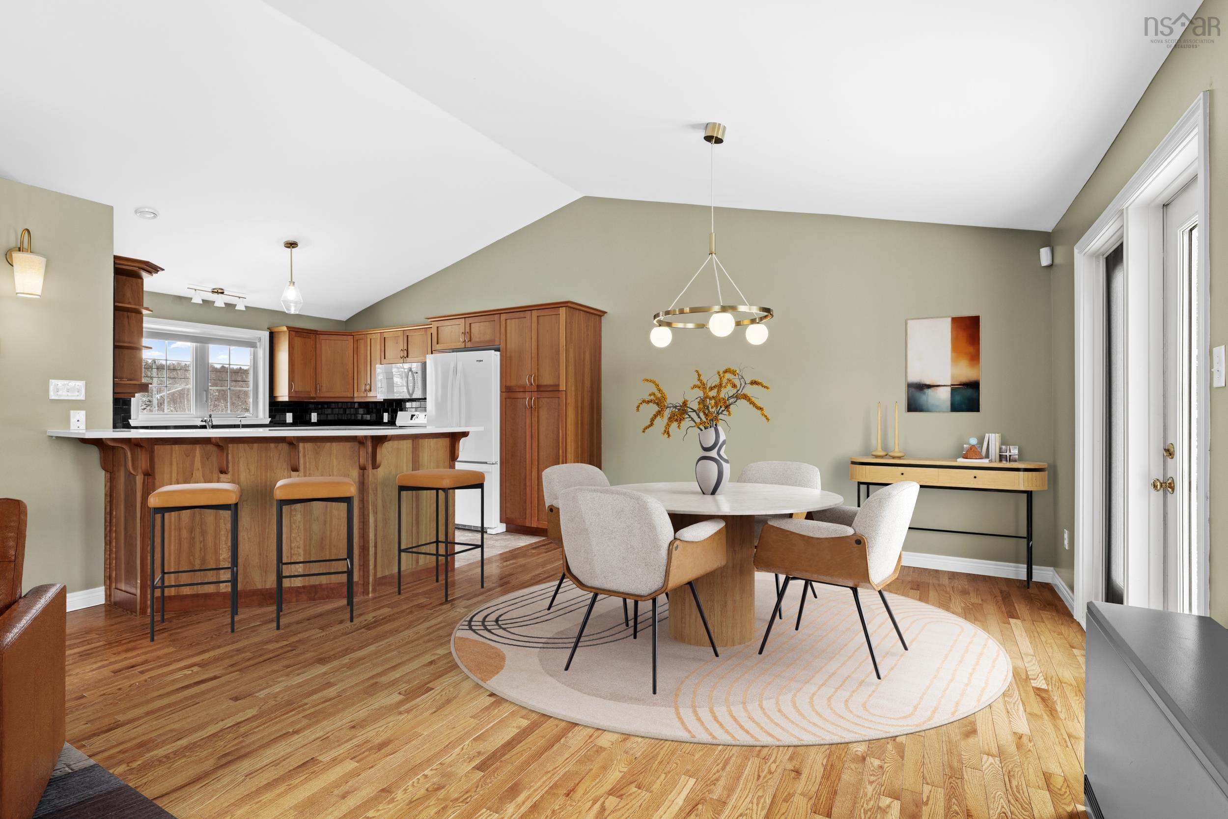 155 Grinstead Lane, Stillwater Lake, NS (MLS 202603626)