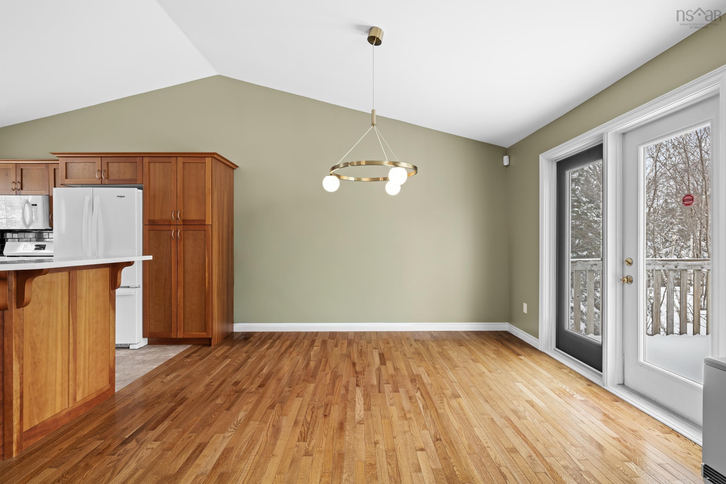 155 Grinstead Lane, Stillwater Lake, NS (MLS 202603626)