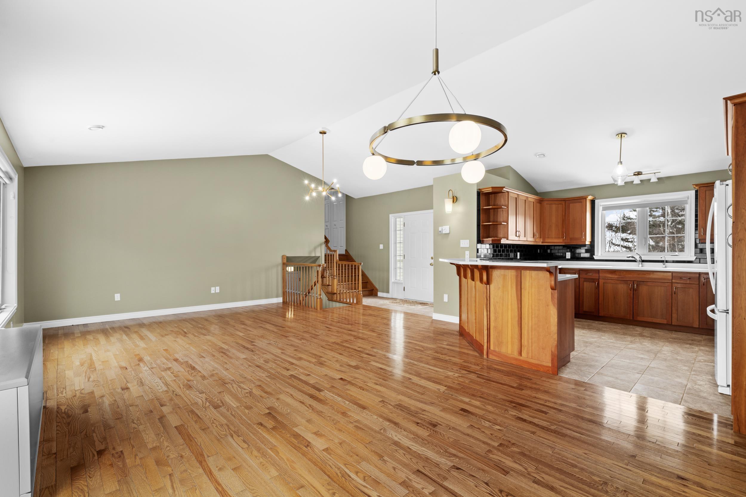 155 Grinstead Lane, Stillwater Lake, NS (MLS 202603626)