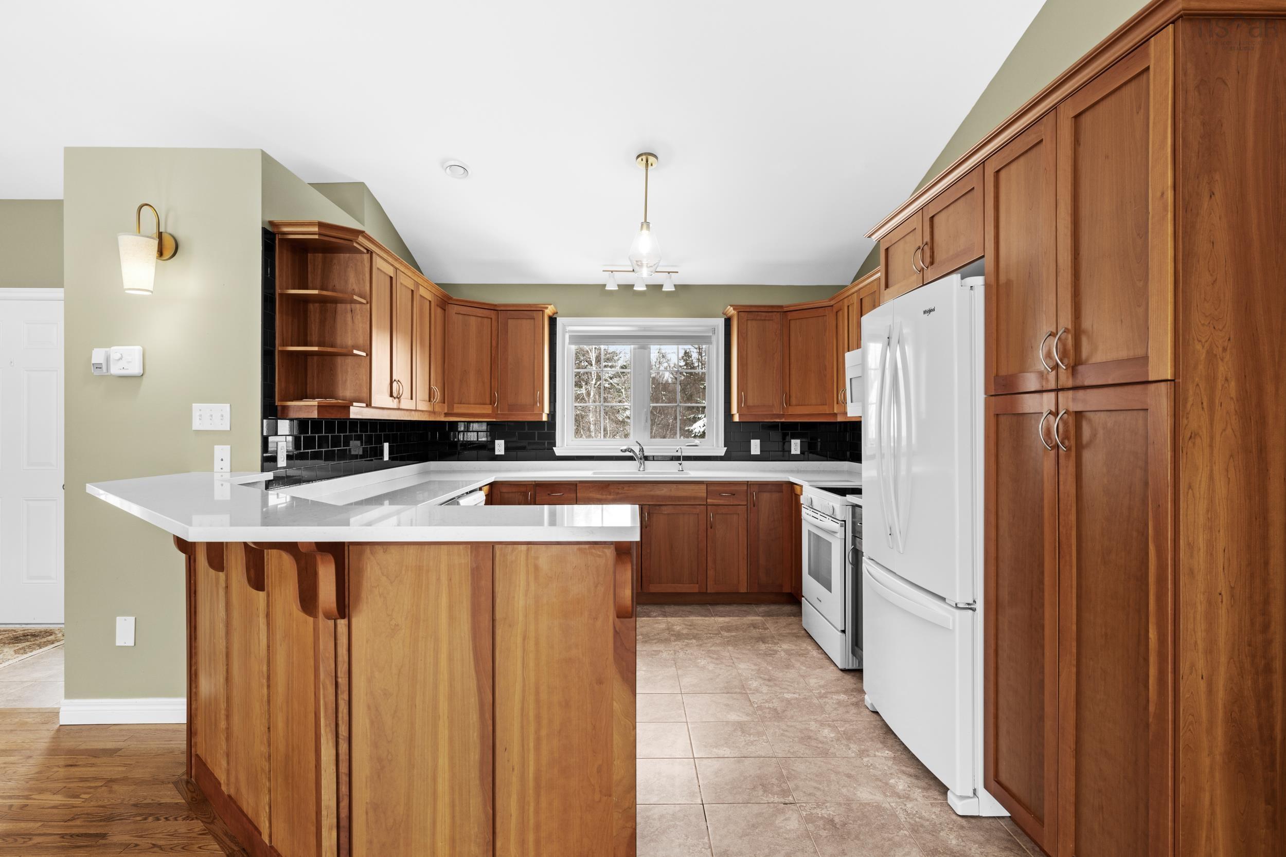 155 Grinstead Lane, Stillwater Lake, NS (MLS 202603626)