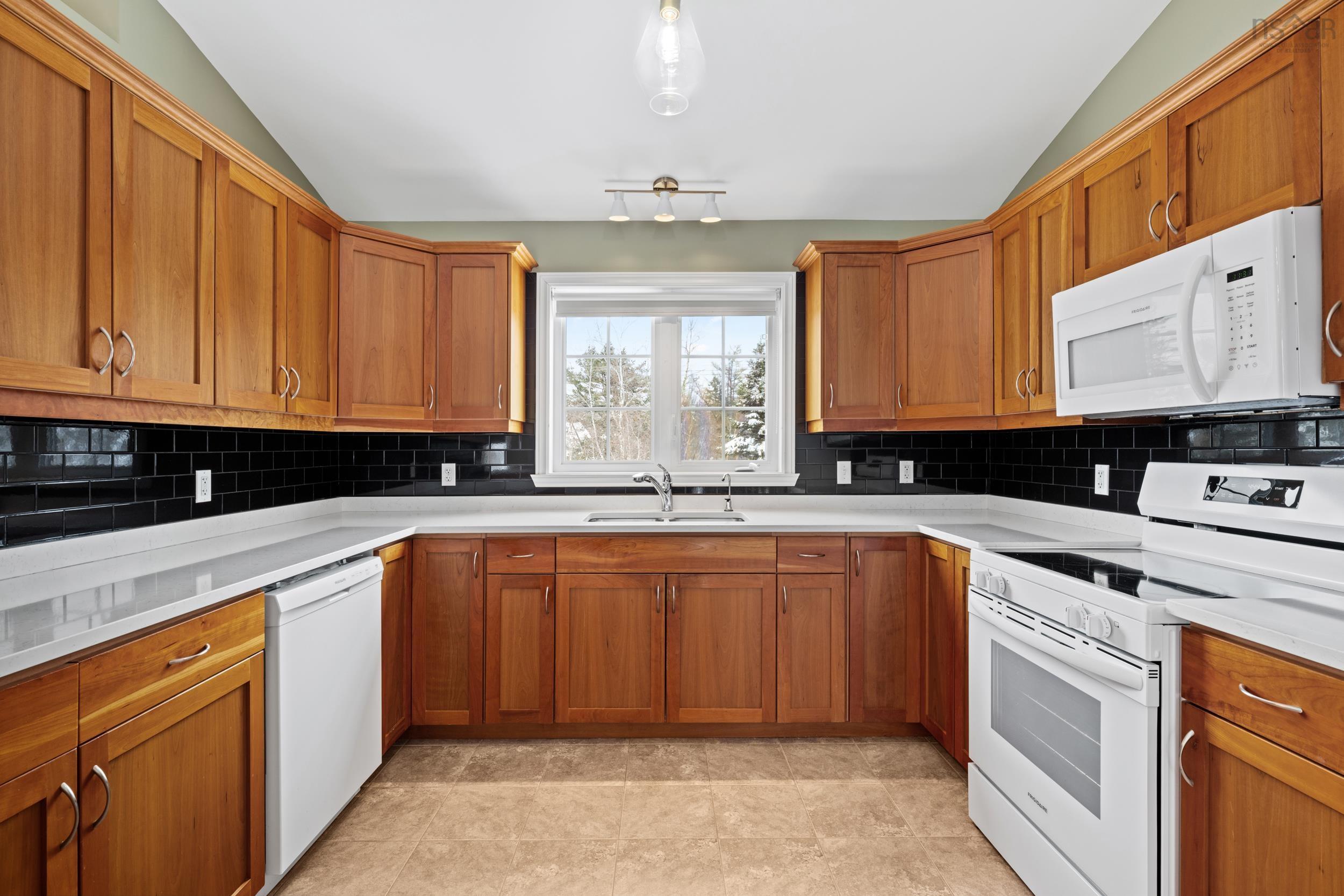 155 Grinstead Lane, Stillwater Lake, NS (MLS 202603626)