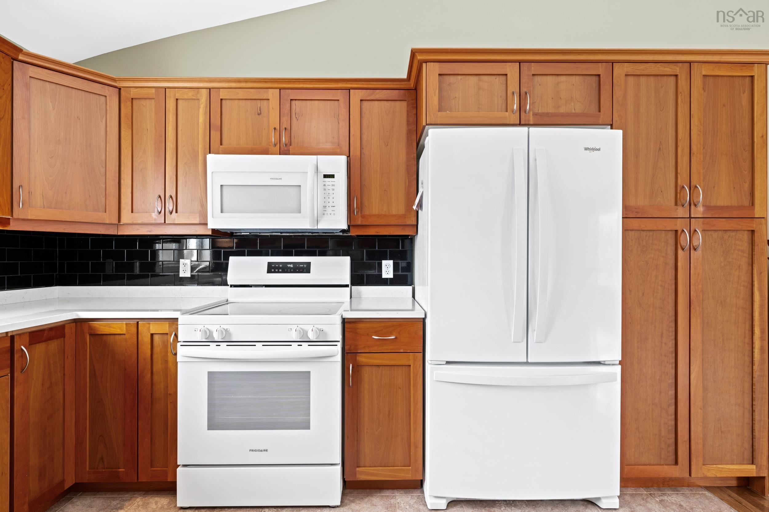 155 Grinstead Lane, Stillwater Lake, NS (MLS 202603626)