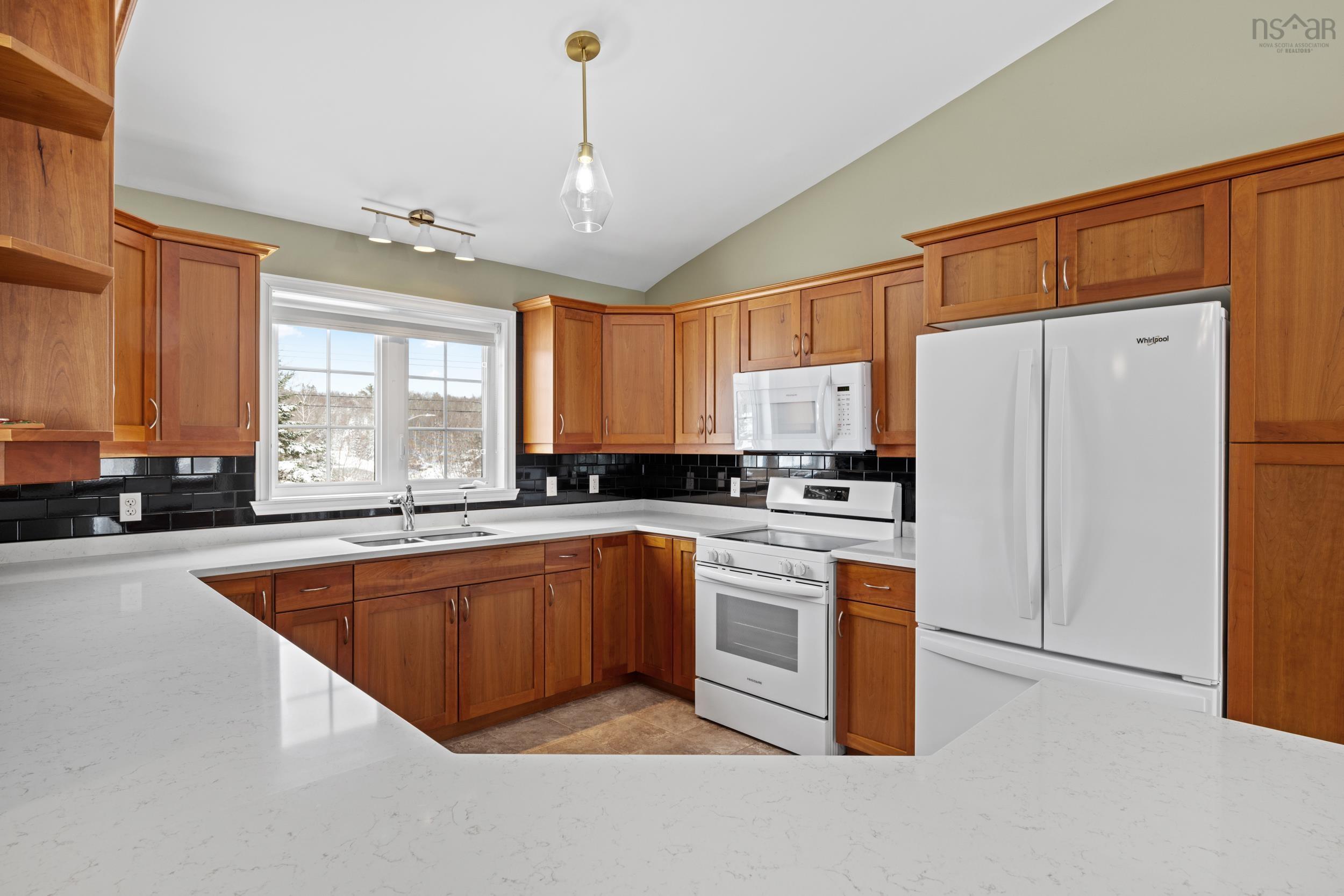 155 Grinstead Lane, Stillwater Lake, NS (MLS 202603626)