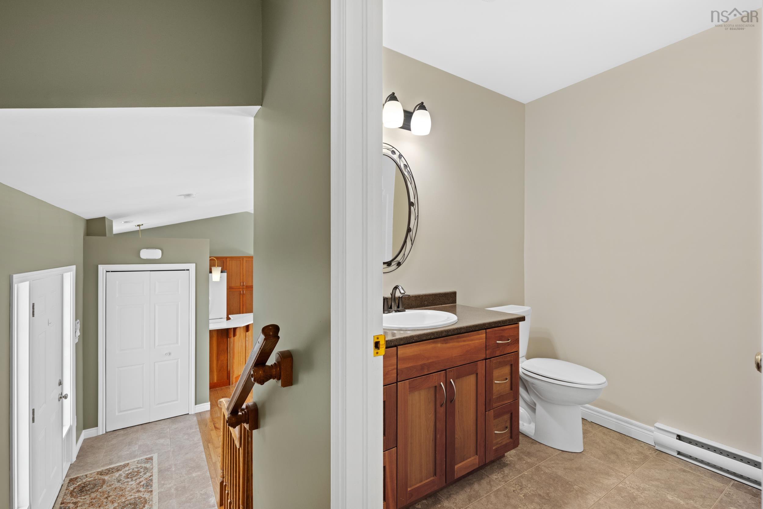 155 Grinstead Lane, Stillwater Lake, NS (MLS 202603626)