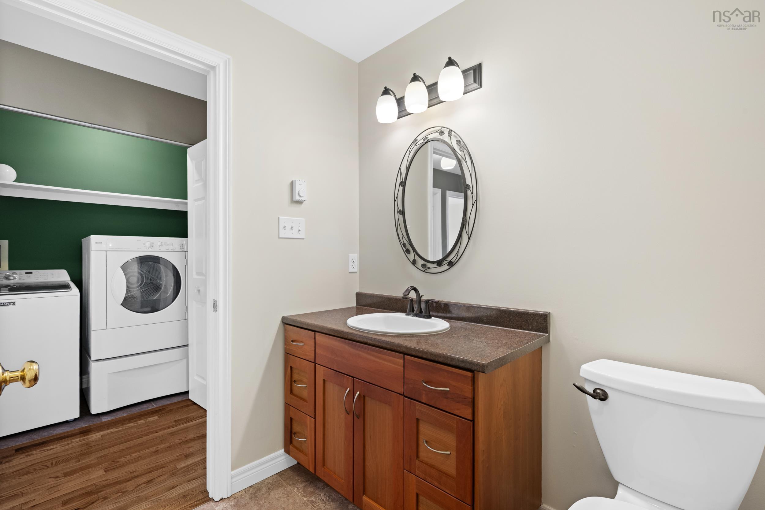 155 Grinstead Lane, Stillwater Lake, NS (MLS 202603626)