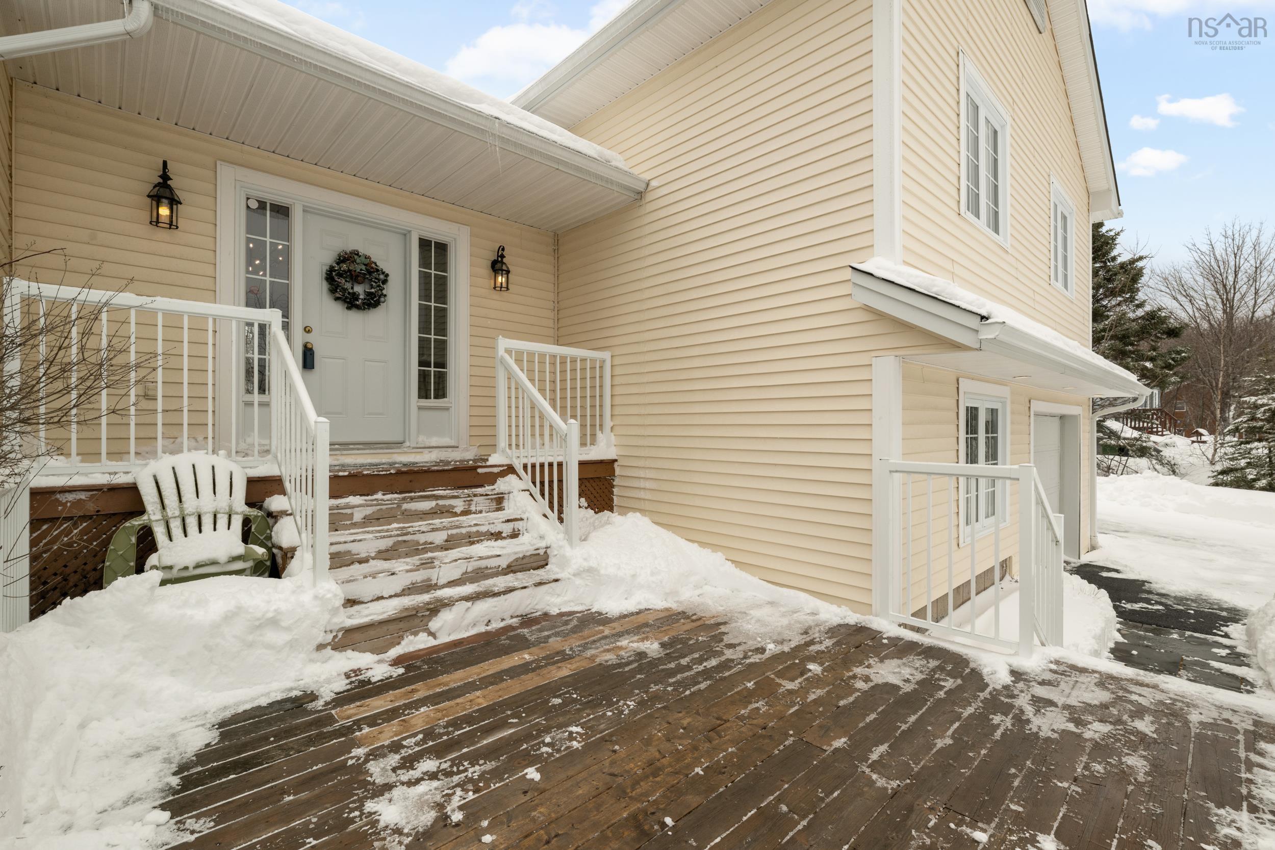 155 Grinstead Lane, Stillwater Lake, NS (MLS 202603626)