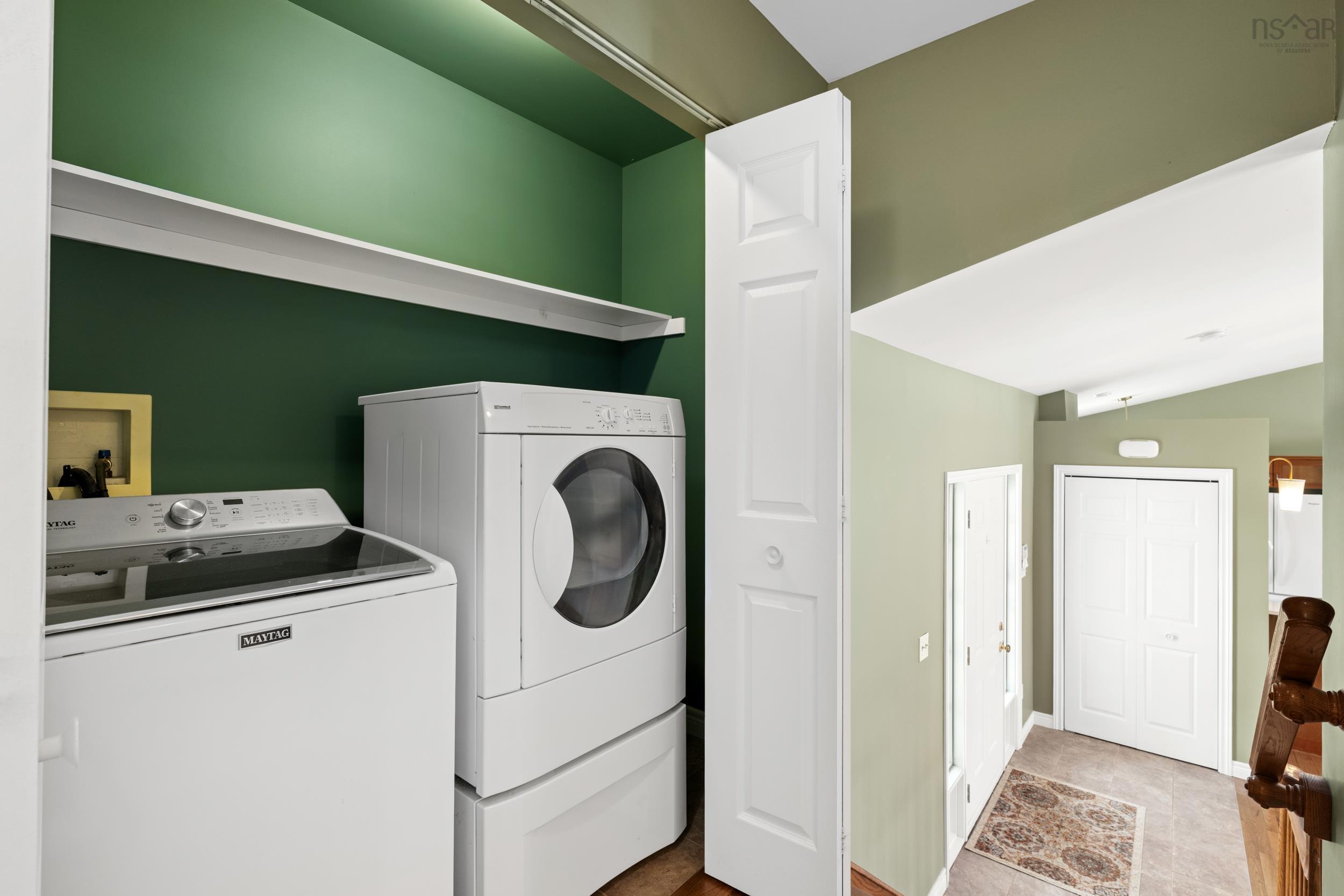 155 Grinstead Lane, Stillwater Lake, NS (MLS 202603626)