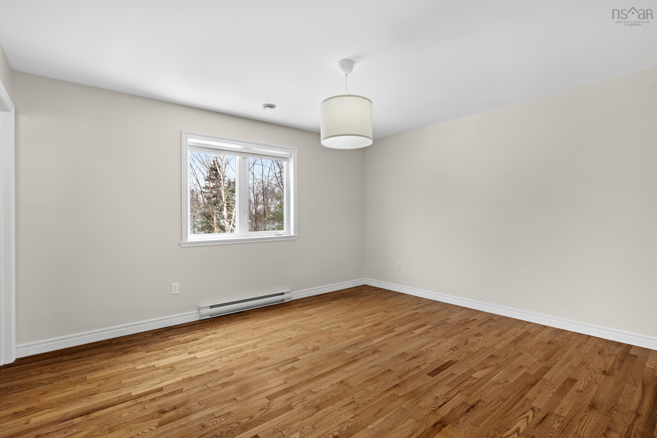 155 Grinstead Lane, Stillwater Lake, NS (MLS 202603626)