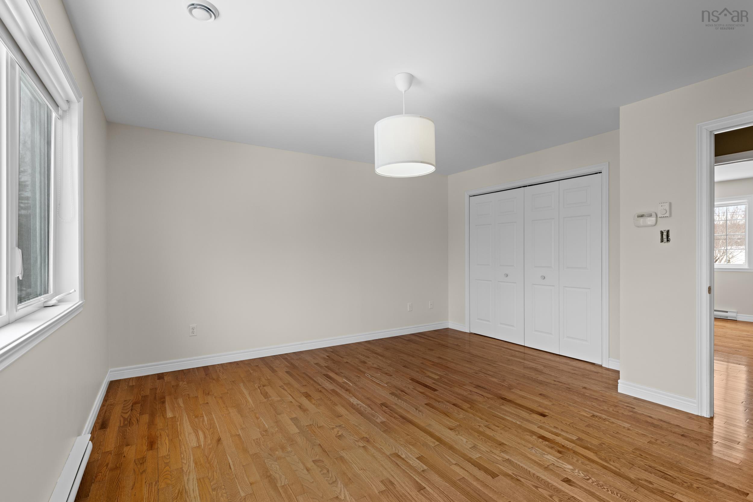 155 Grinstead Lane, Stillwater Lake, NS (MLS 202603626)