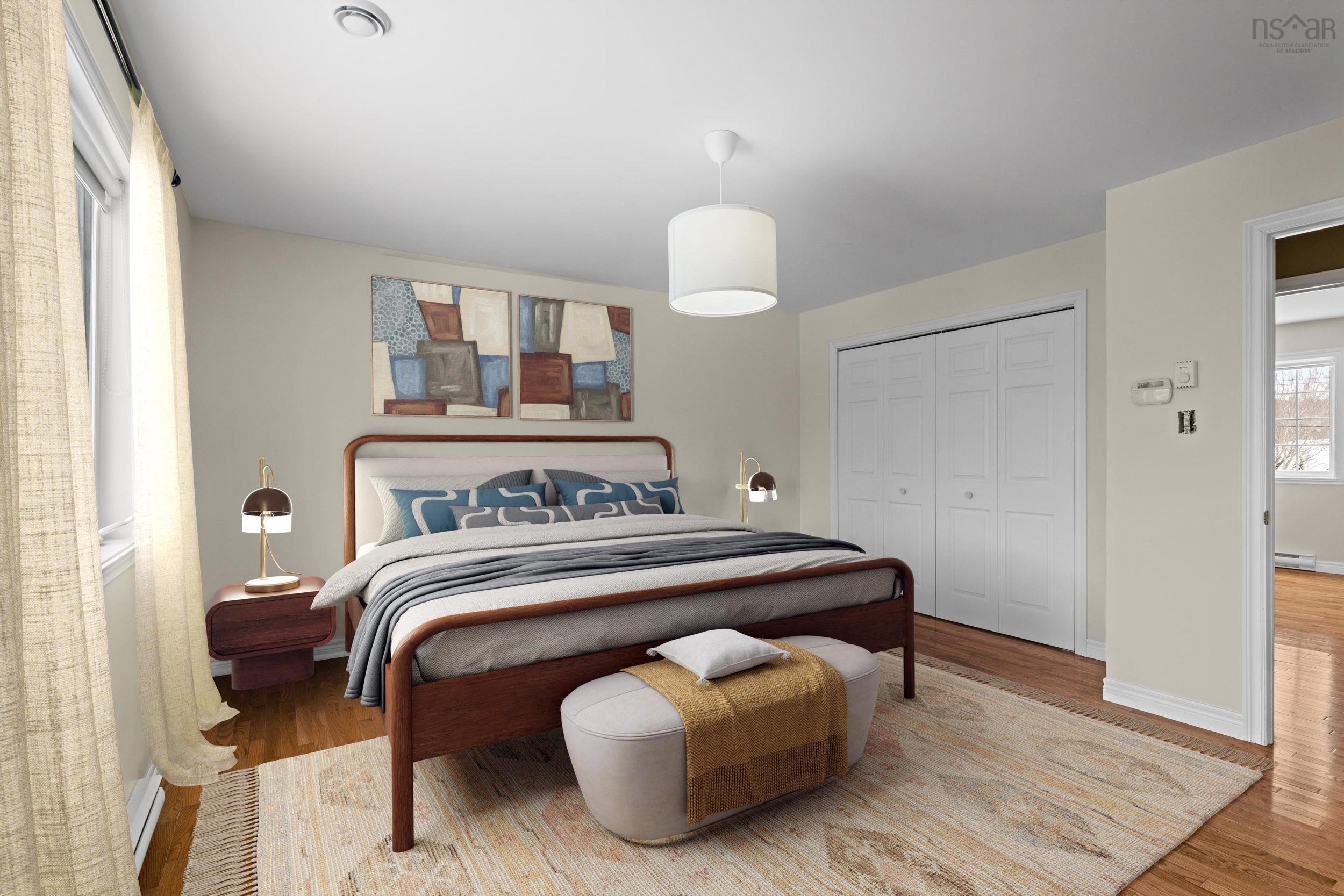 155 Grinstead Lane, Stillwater Lake, NS (MLS 202603626)