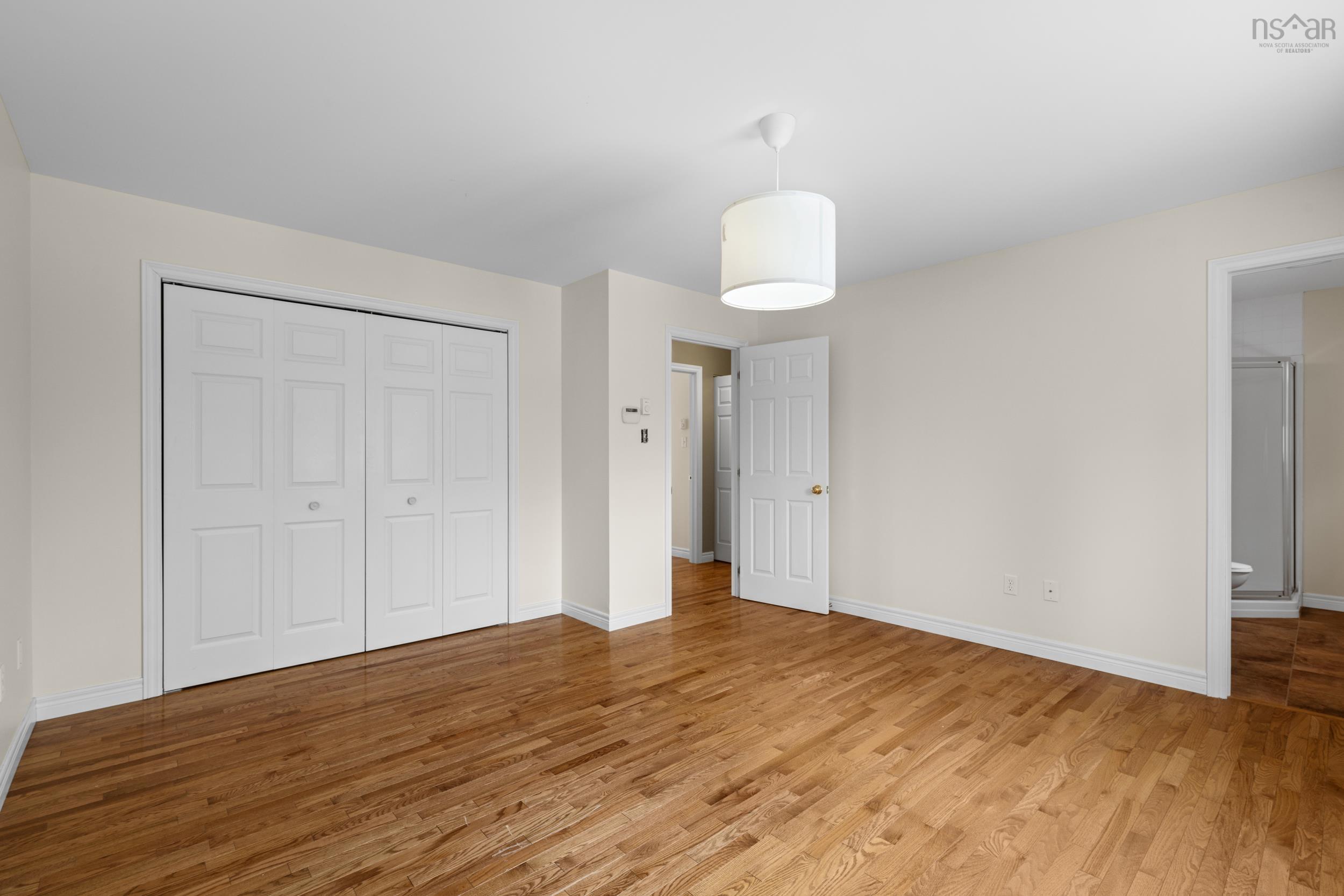 155 Grinstead Lane, Stillwater Lake, NS (MLS 202603626)