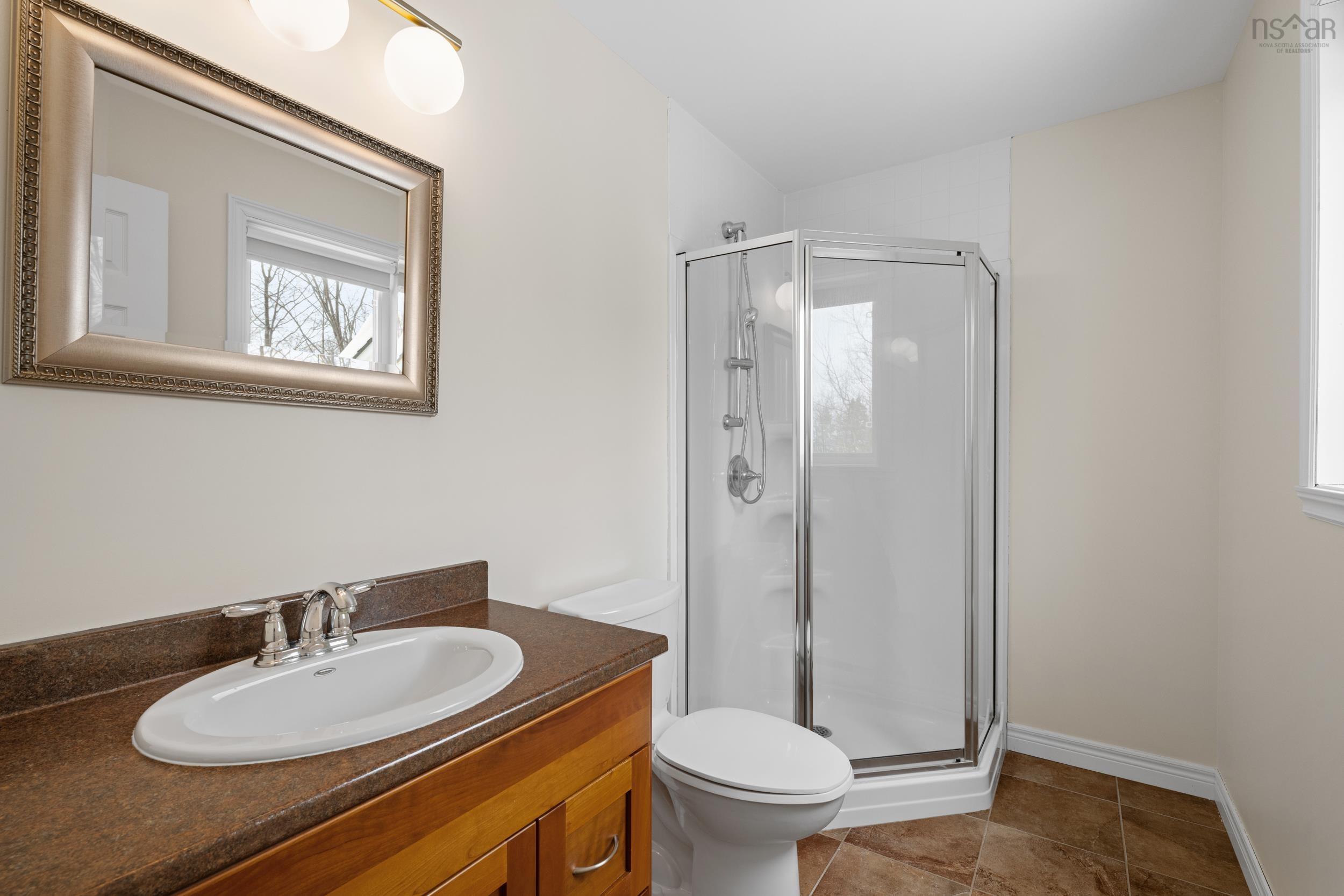 155 Grinstead Lane, Stillwater Lake, NS (MLS 202603626)