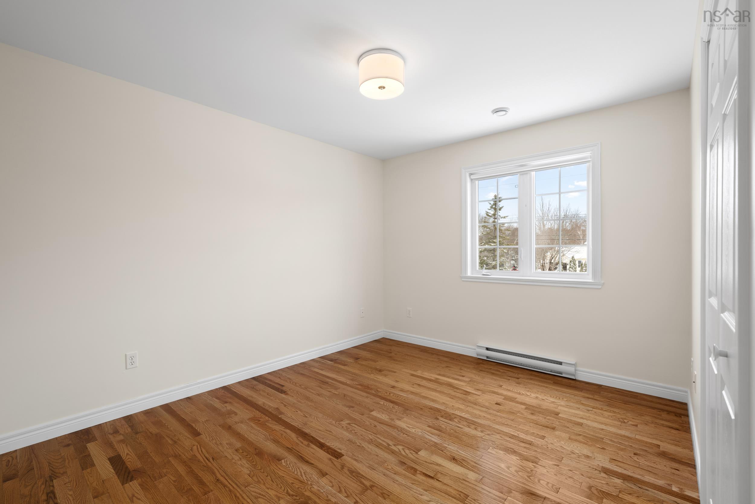 155 Grinstead Lane, Stillwater Lake, NS (MLS 202603626)