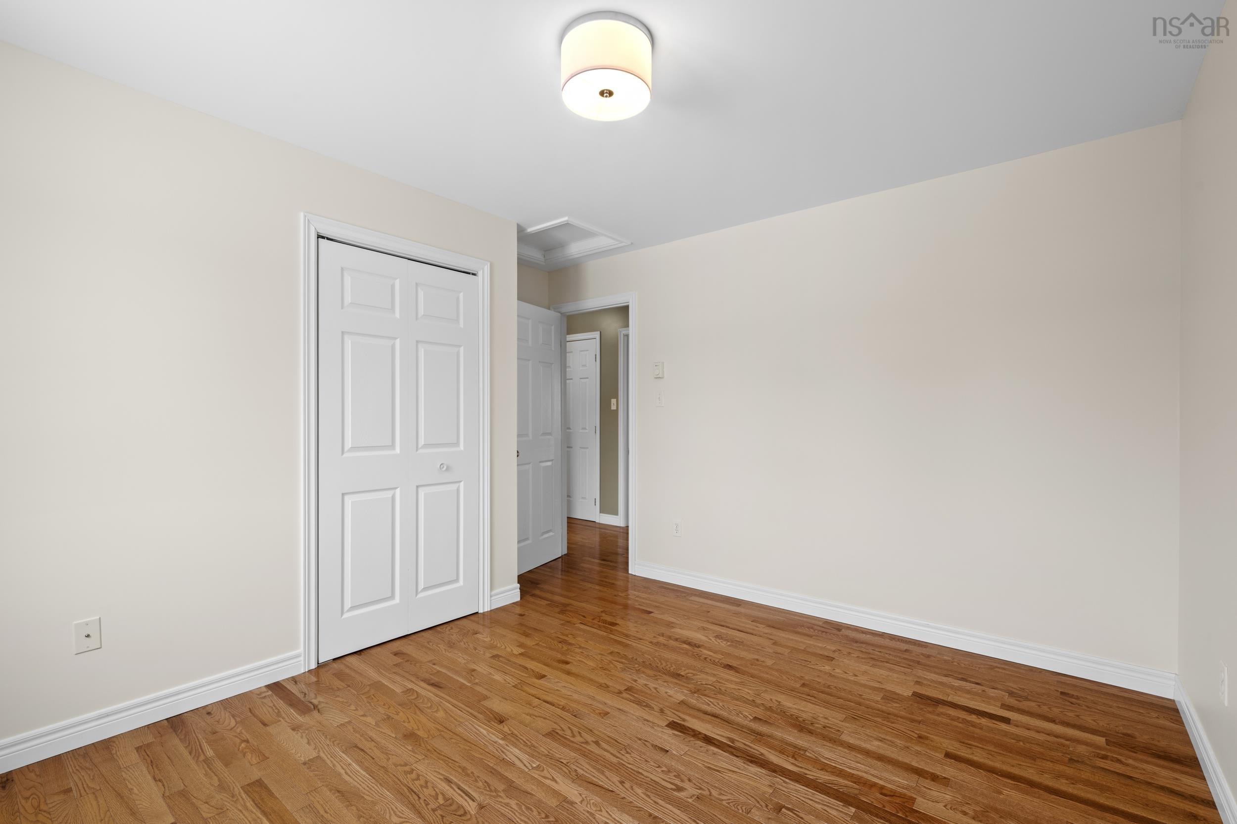 155 Grinstead Lane, Stillwater Lake, NS (MLS 202603626)